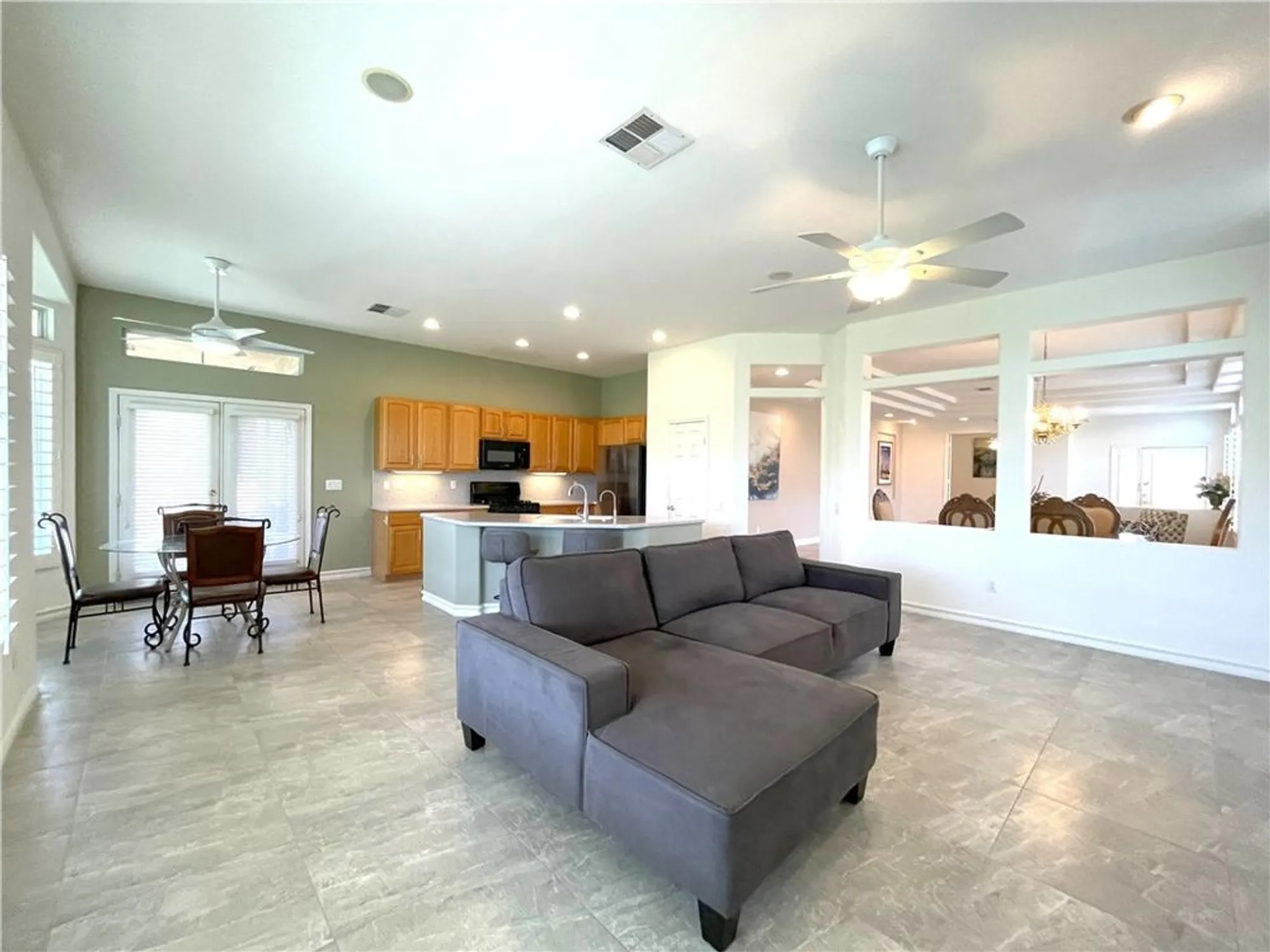 Property Slideshow image 8 of 20 | 43679 old troon ct, Indio, CA, 92201