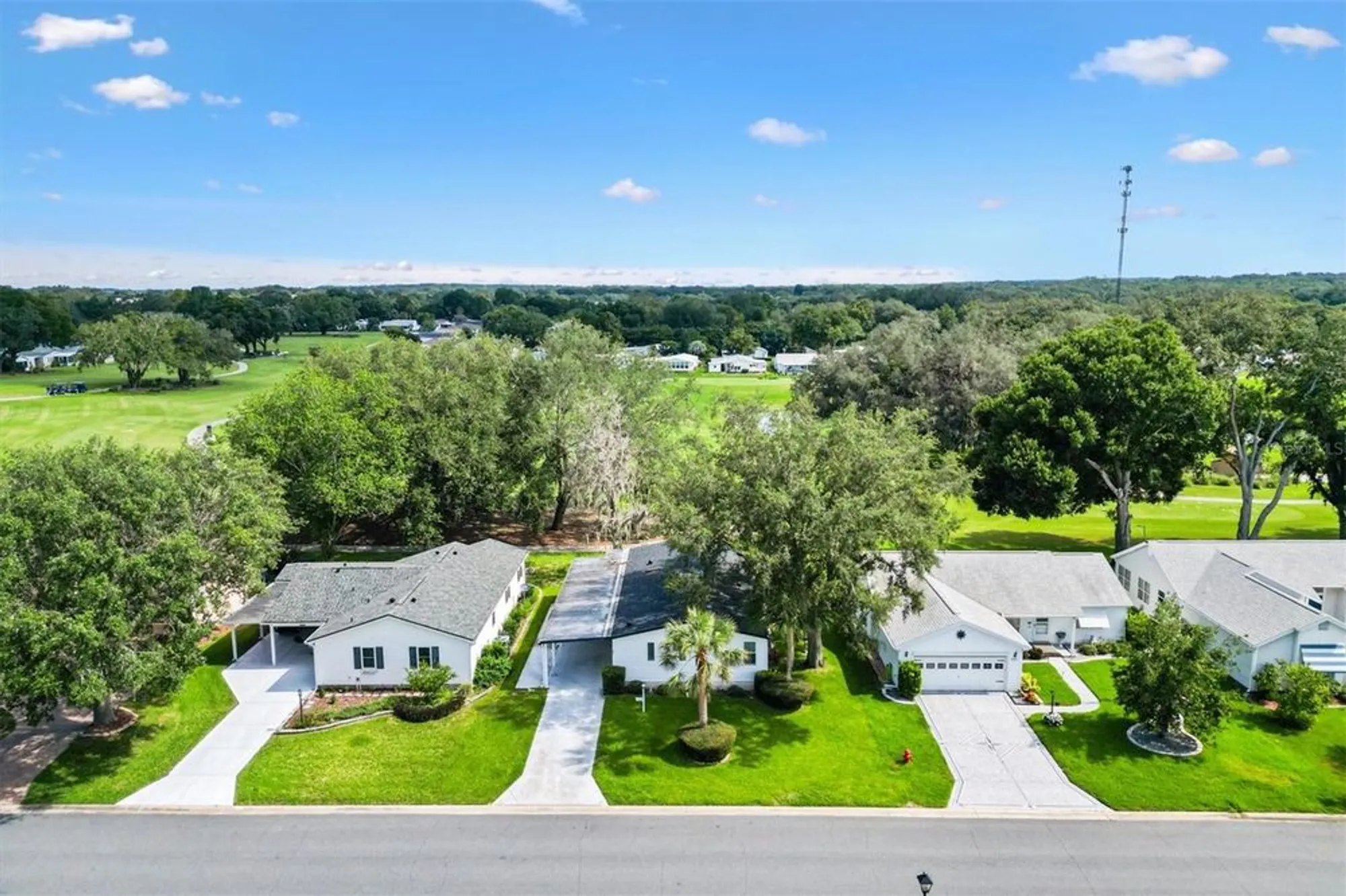 Property Slideshow image 33 of 38 | 523 bonita dr, The Villages, FL, 32159