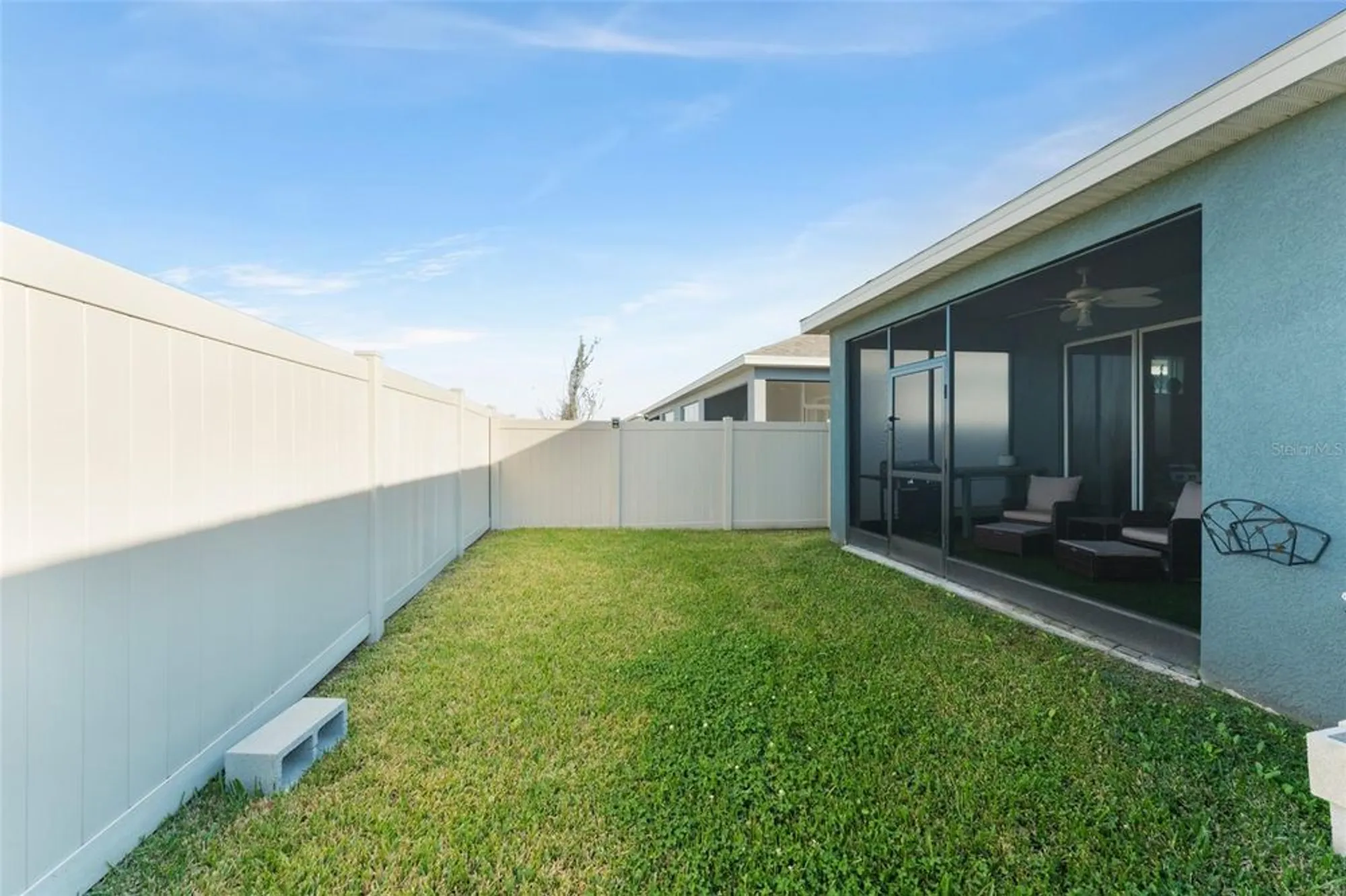 Property Slideshow image 34 of 50 | 1855 spring shower cir, Kissimmee, FL, 34744