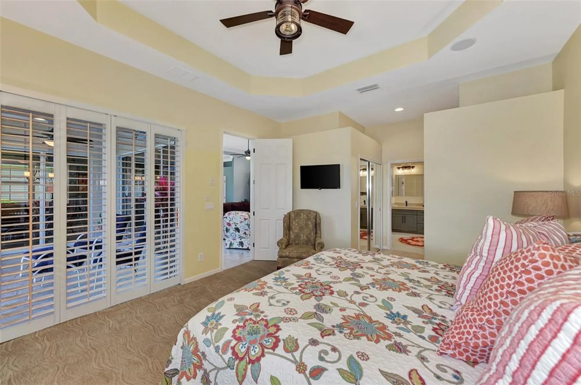 Property Slideshow image 26 of 73 | 13335 golf pointe dr, Port Charlotte, FL, 33953