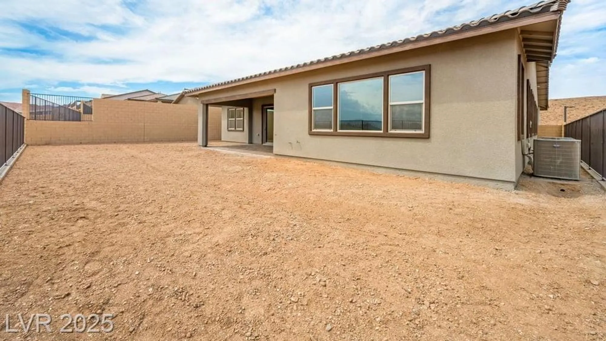 Property Slideshow image 45 of 50 | 243 paraggi bay dr, Henderson, NV, 89011