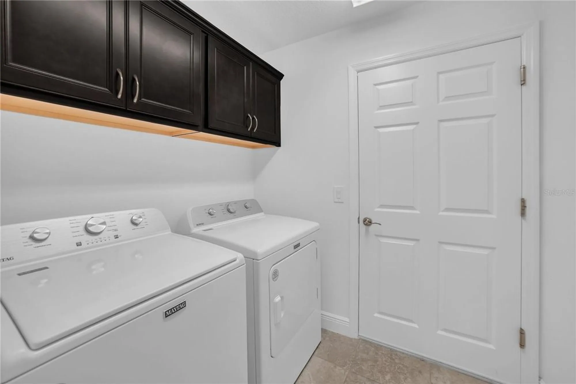 Property Slideshow image 50 of 55 | 3233 lowe ct, The Villages, FL, 32163