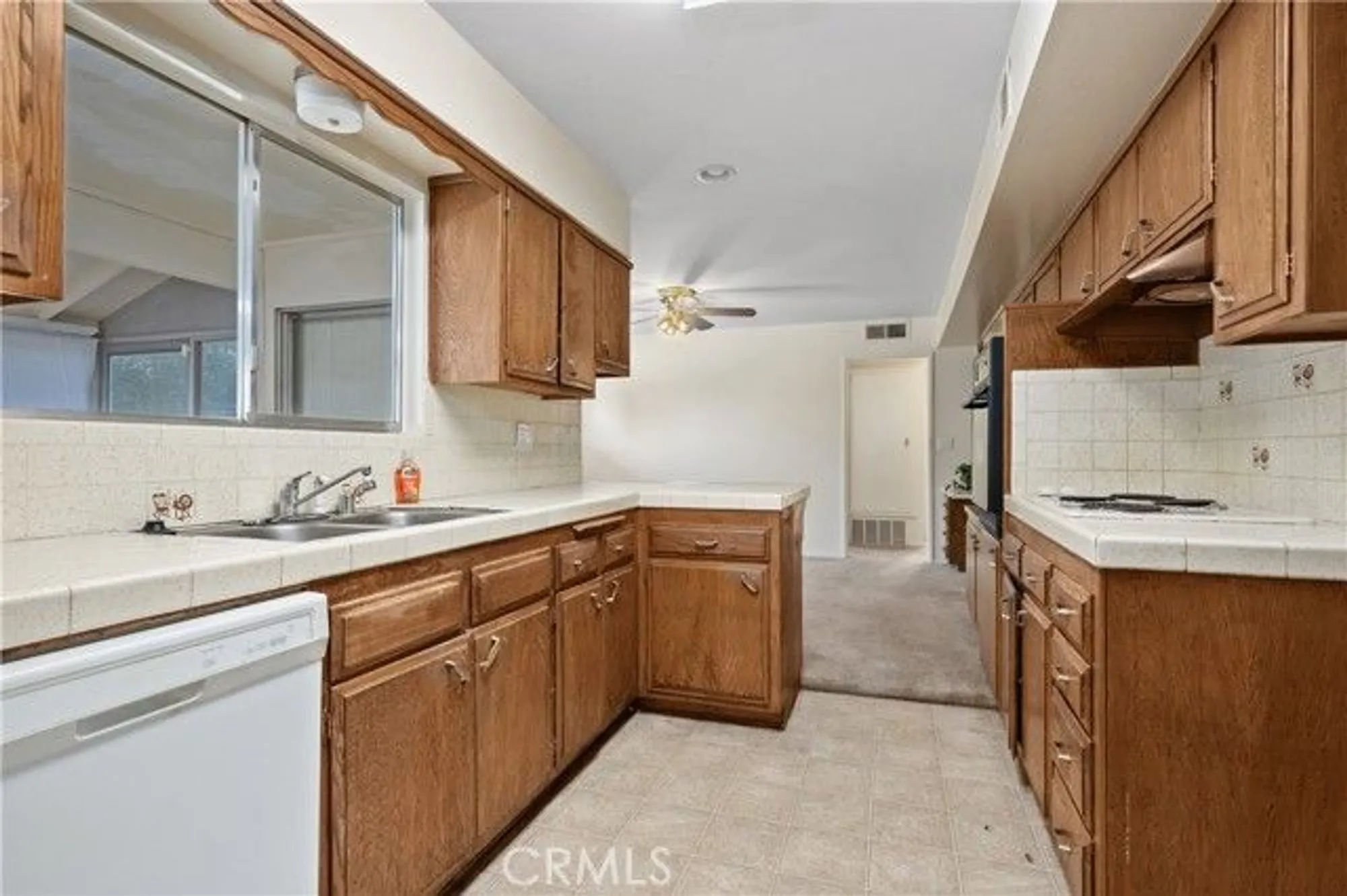 Property Slideshow image 13 of 36 | 28885 hope dr, Menifee, CA, 92586