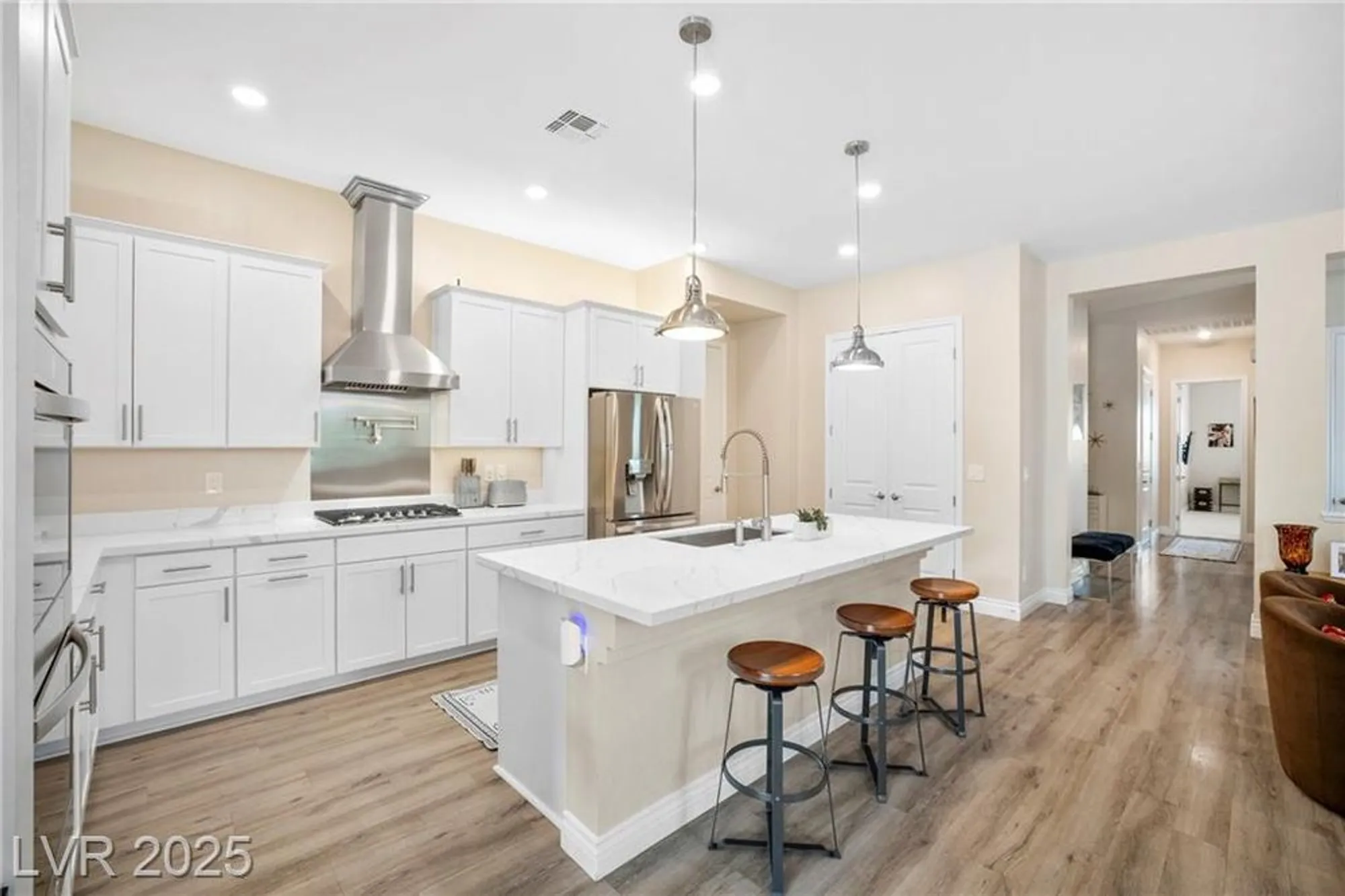 Property Slideshow image 9 of 45 | 10631 silver pond ave, Las Vegas, NV, 89135