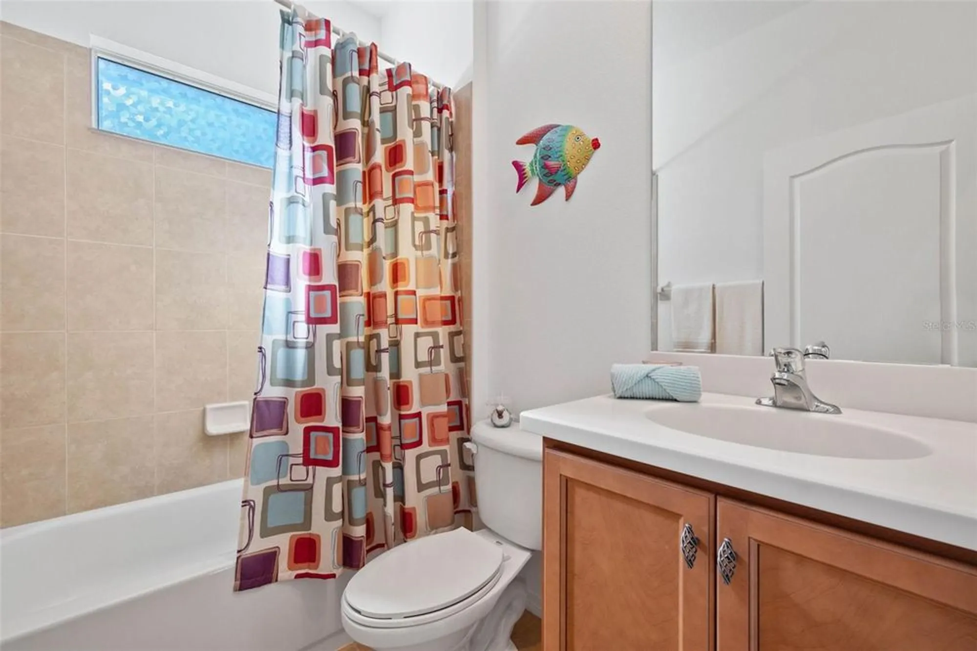Property Slideshow image 22 of 51 | 24449 manchester trl, Punta Gorda, FL, 33980