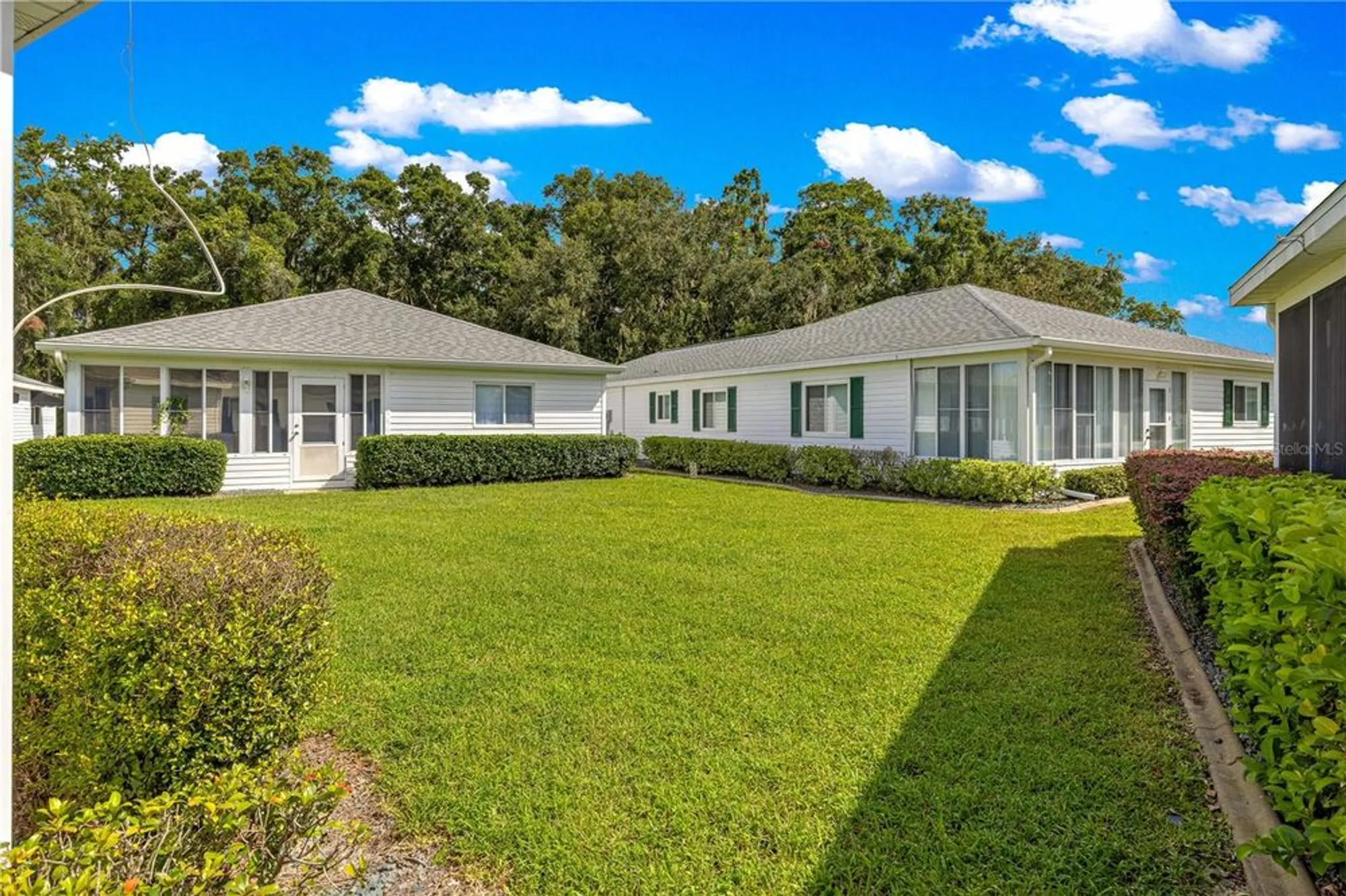 Property Slideshow image 8 of 48 | 13364 sw 111th cir, Dunnellon, FL, 34432