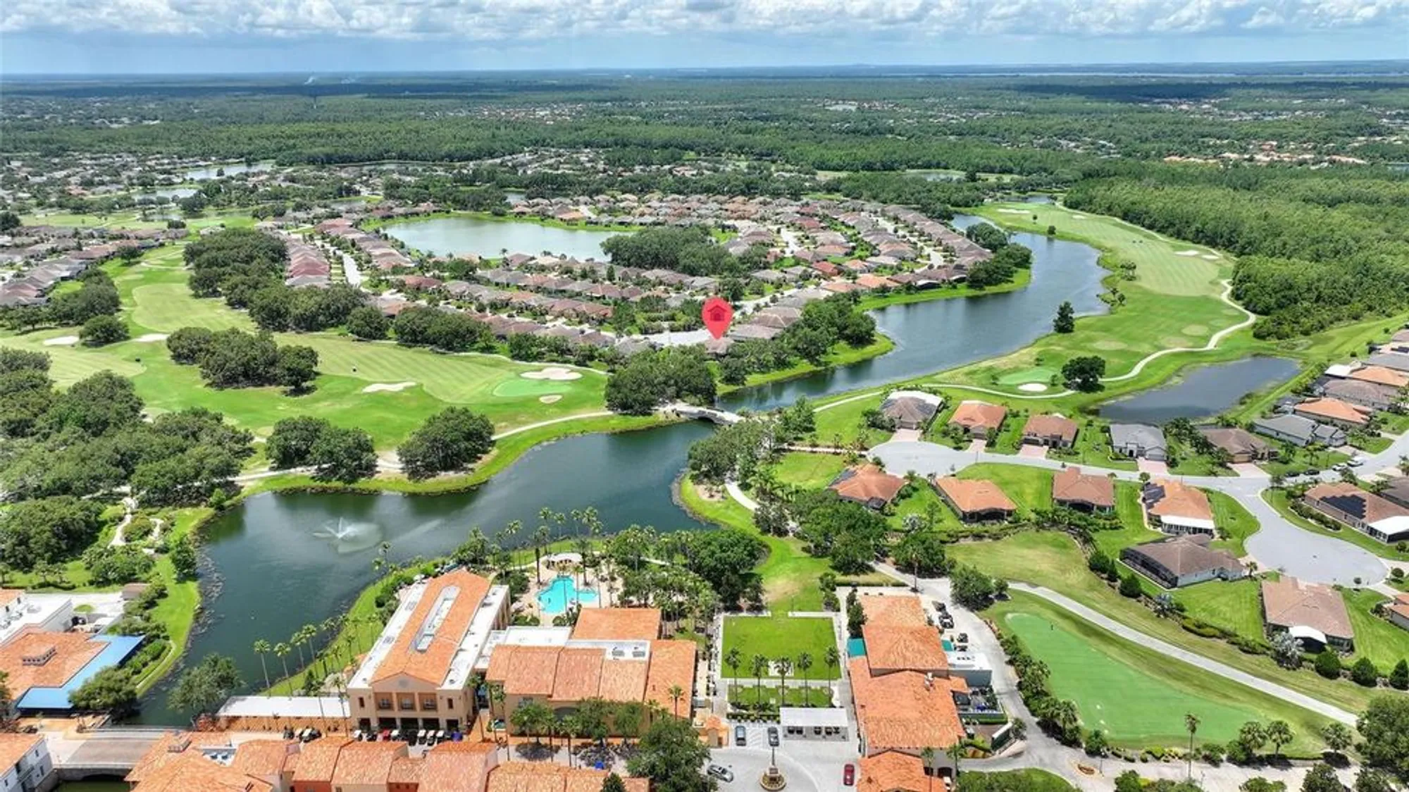 Property Slideshow image 75 of 99 | 346 treviso dr, Kissimmee, FL, 34759