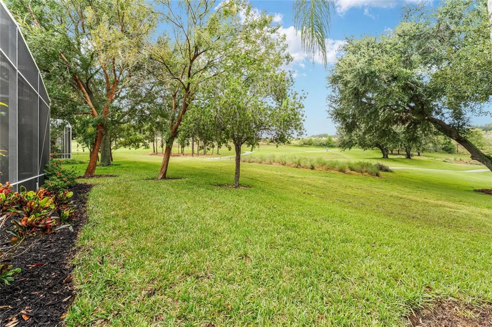 Property Slideshow image 62 of 83 | 748 summit greens blvd, Clermont, FL, 34711