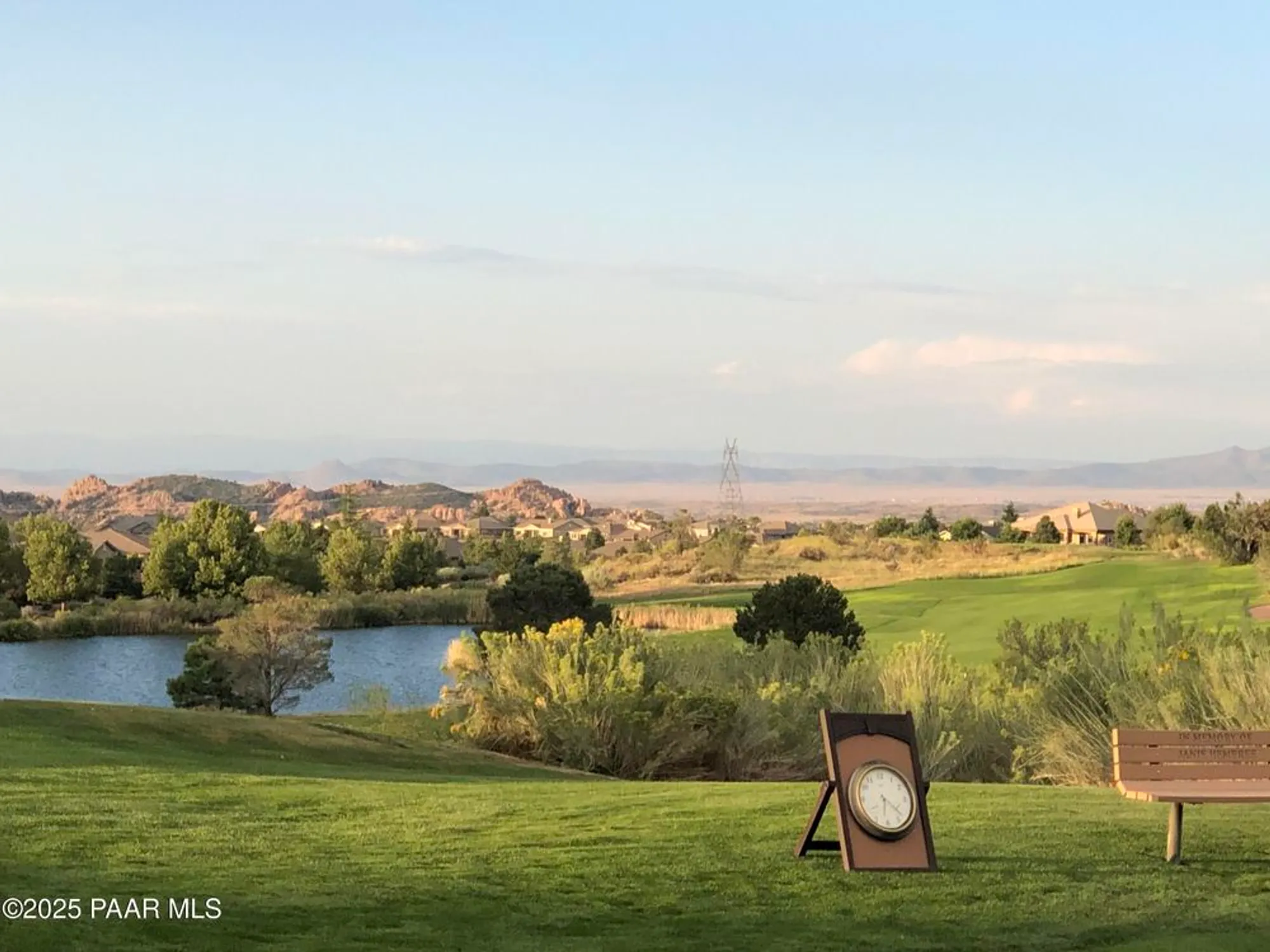 Property Slideshow image 61 of 63 | 1240 sarafina dr, Prescott, AZ, 86301