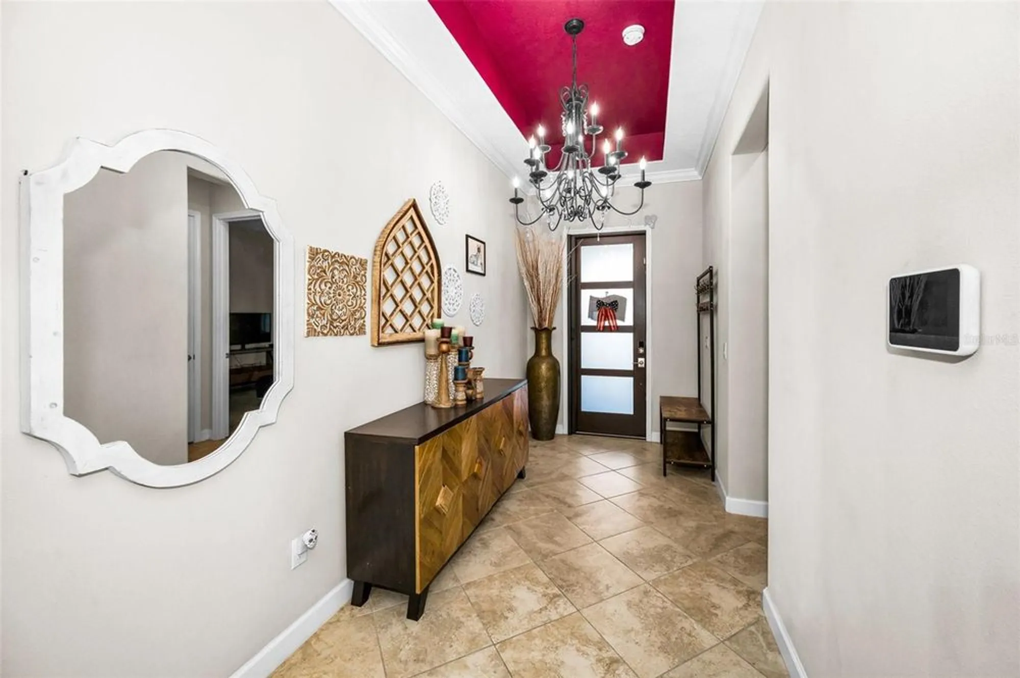 Property Slideshow image 5 of 55 | 16833 banner shell pl, Wimauma, FL, 33598