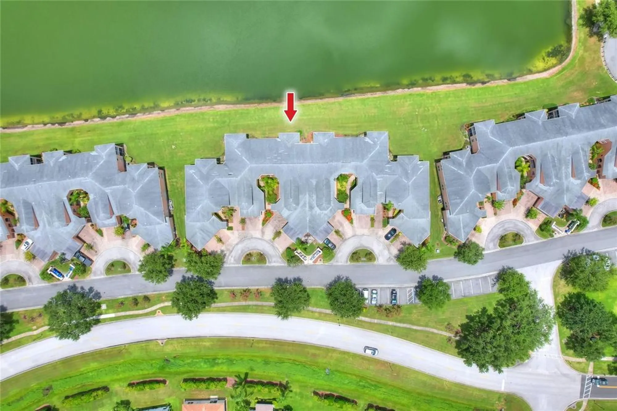 Property Slideshow image 43 of 50 | 3913 serenade ln # 4, Lakeland, FL, 33811