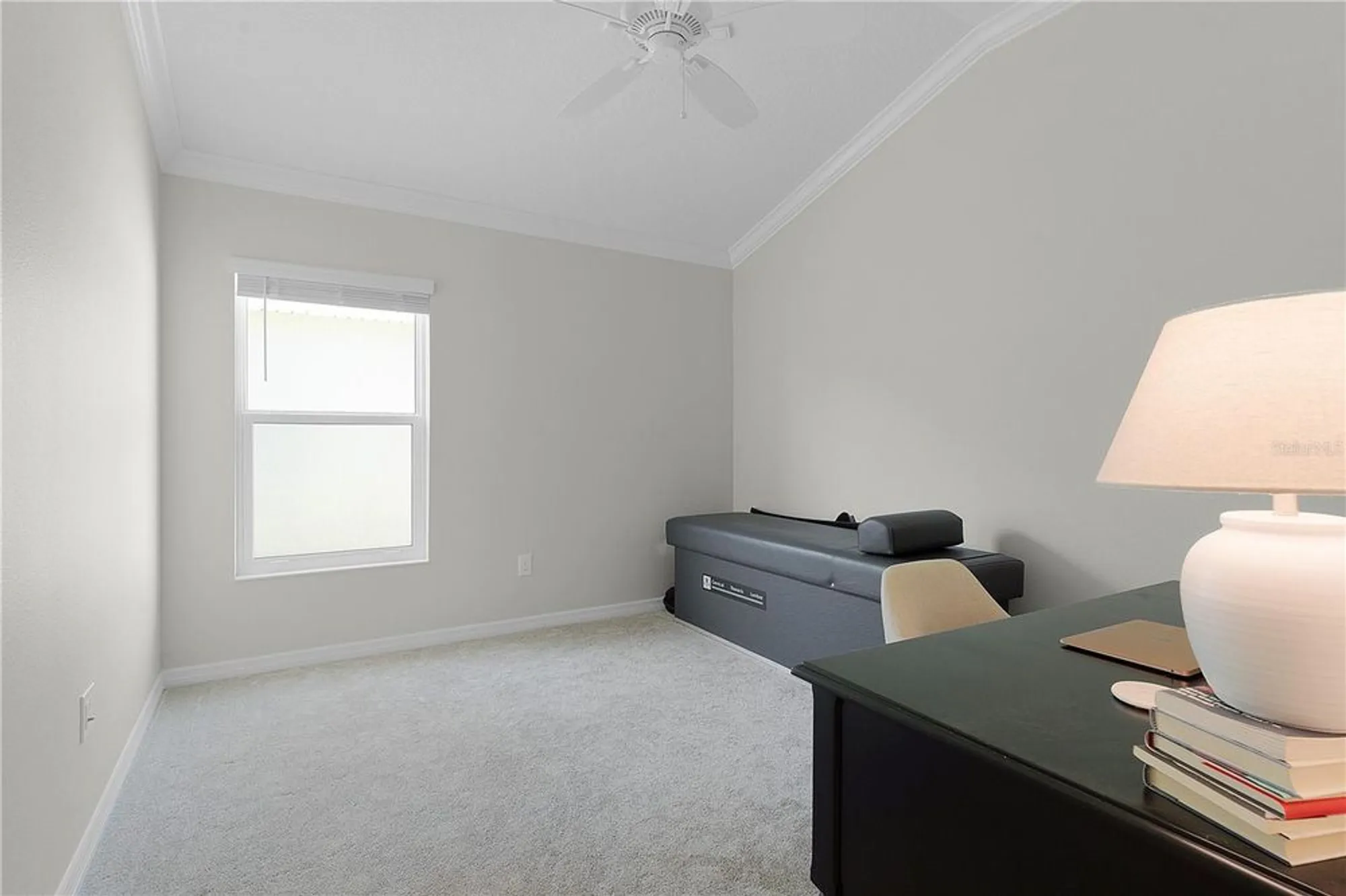 Property Slideshow image 31 of 43 | 4234 mccloy ave, The Villages, FL, 32163