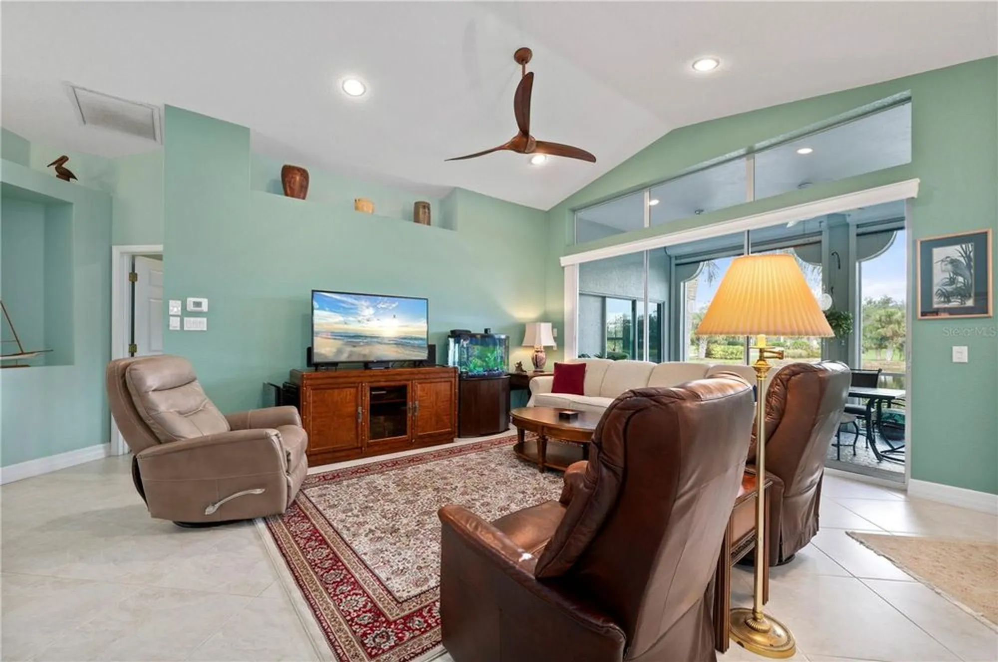 Property Slideshow image 12 of 78 | 3191 village ln, Port Charlotte, FL, 33953