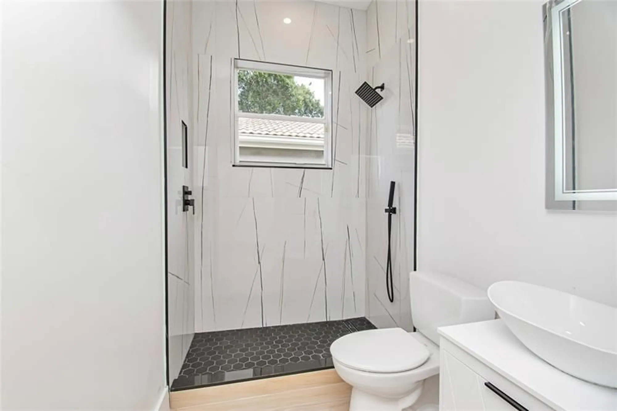 Property Slideshow image 33 of 46 | 11524 corazon ct, Boynton Beach, FL, 33437