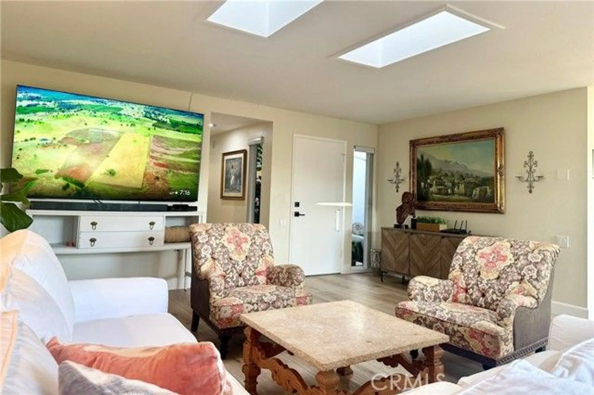 Property Slideshow image 12 of 39 | 2148 ronda granada a, Laguna Woods, CA, 92637