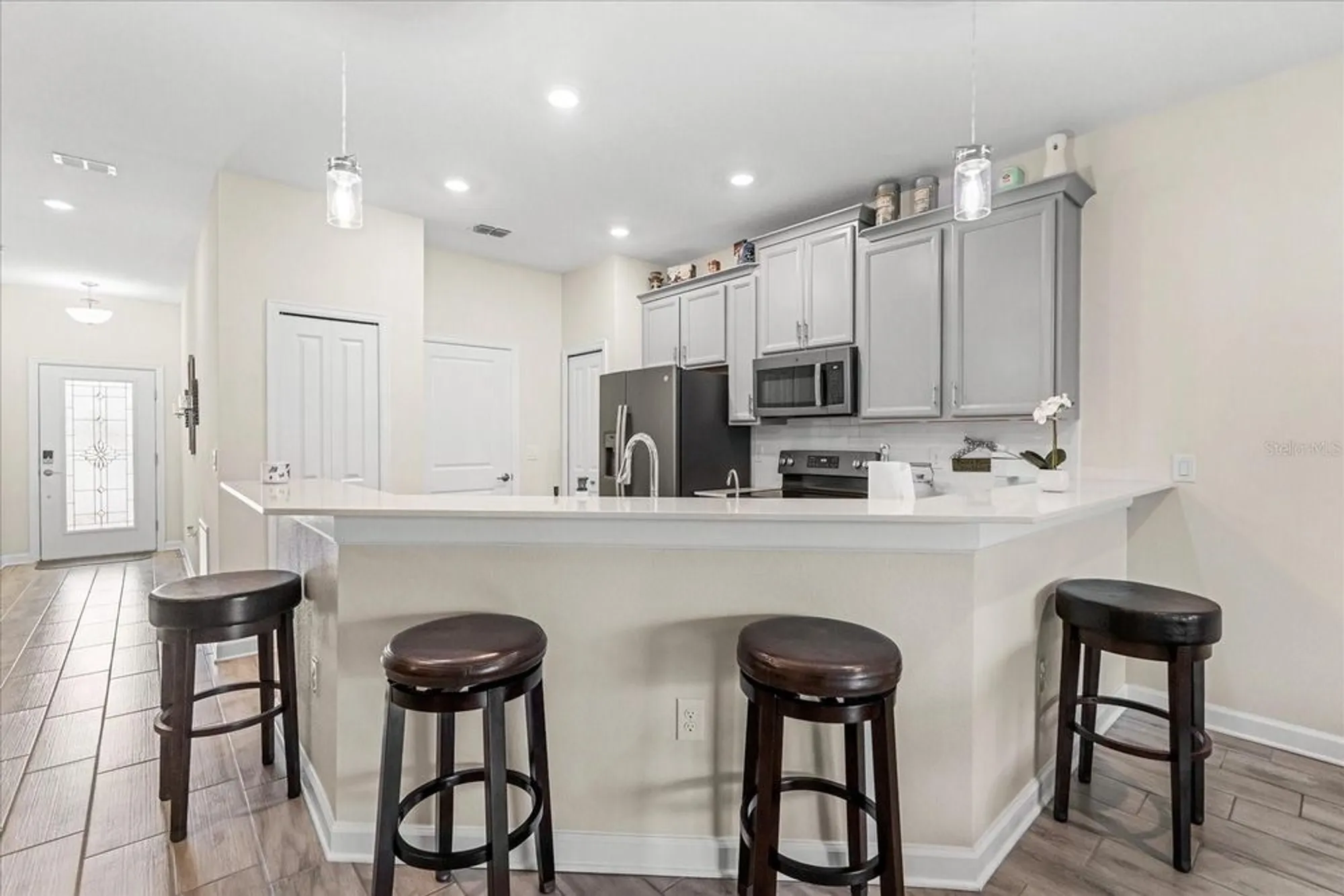 Property Slideshow image 12 of 44 | 3007 caneel st, Winter Haven, FL, 33884