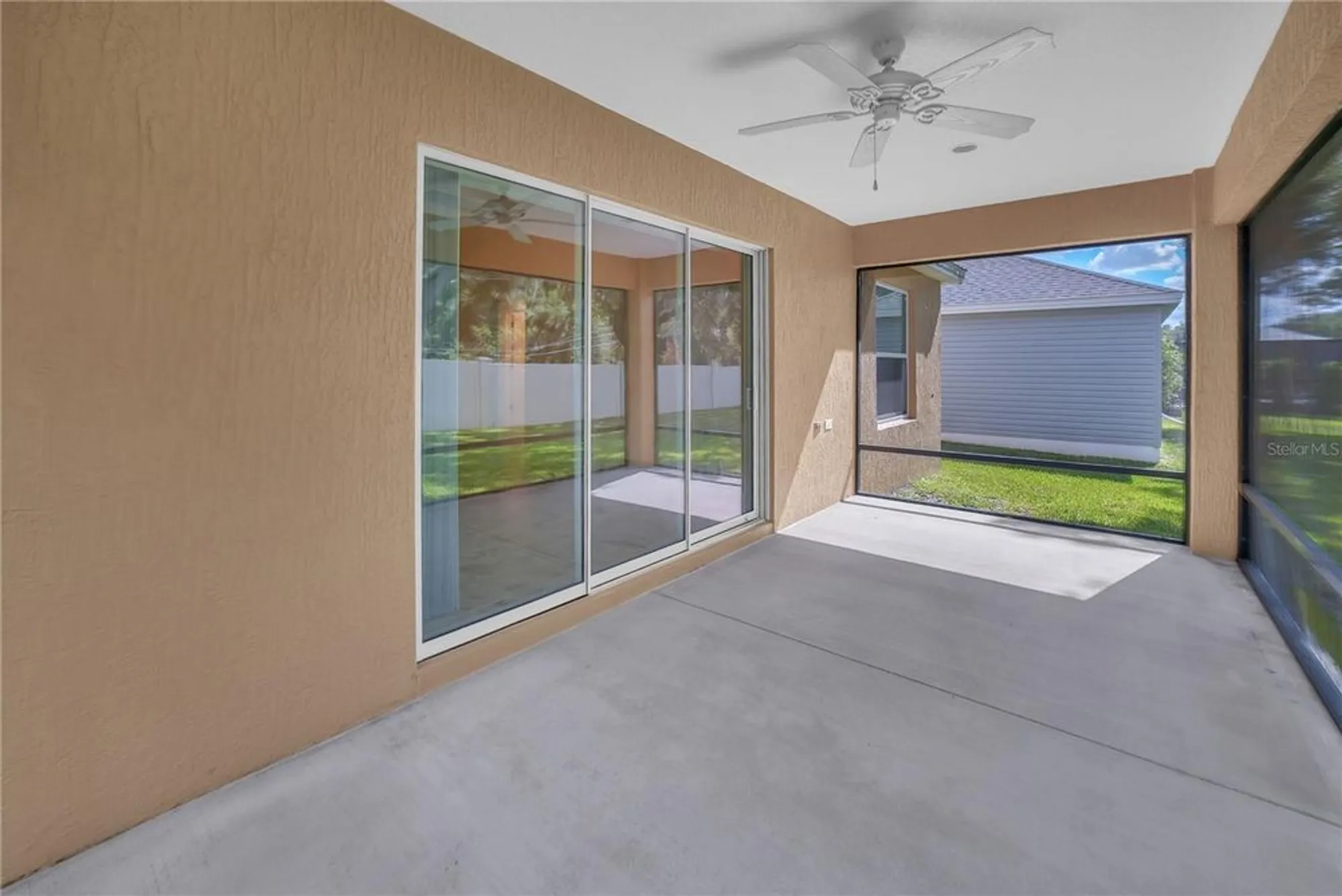 Property Slideshow image 49 of 56 | 5054 francis loop, The Villages, FL, 32163