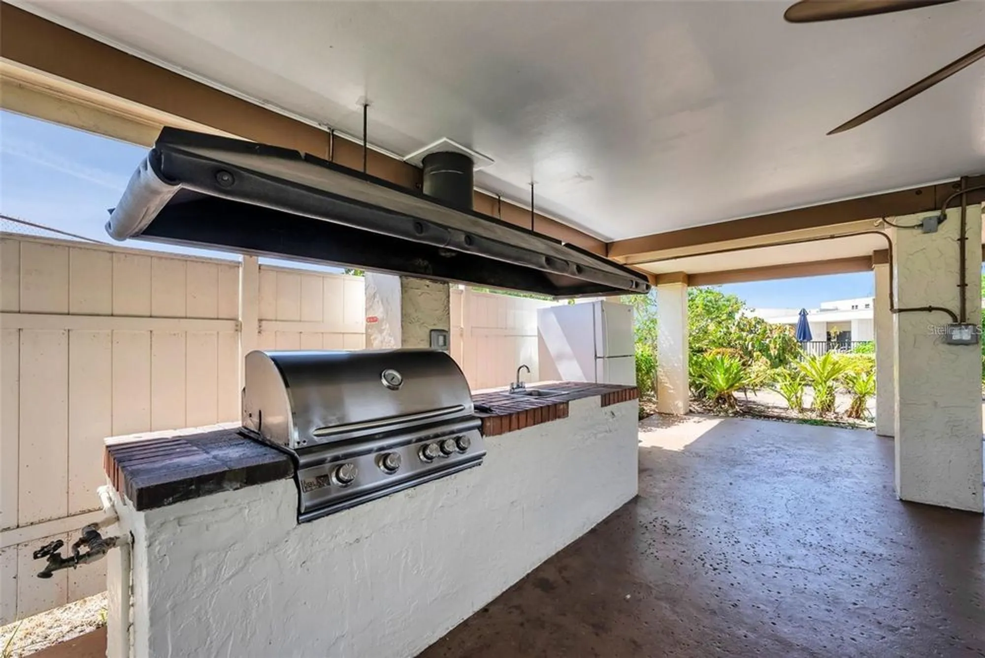 Property Slideshow image 42 of 44 | 5623 80th st n unit 506, Saint Petersburg, FL, 33709