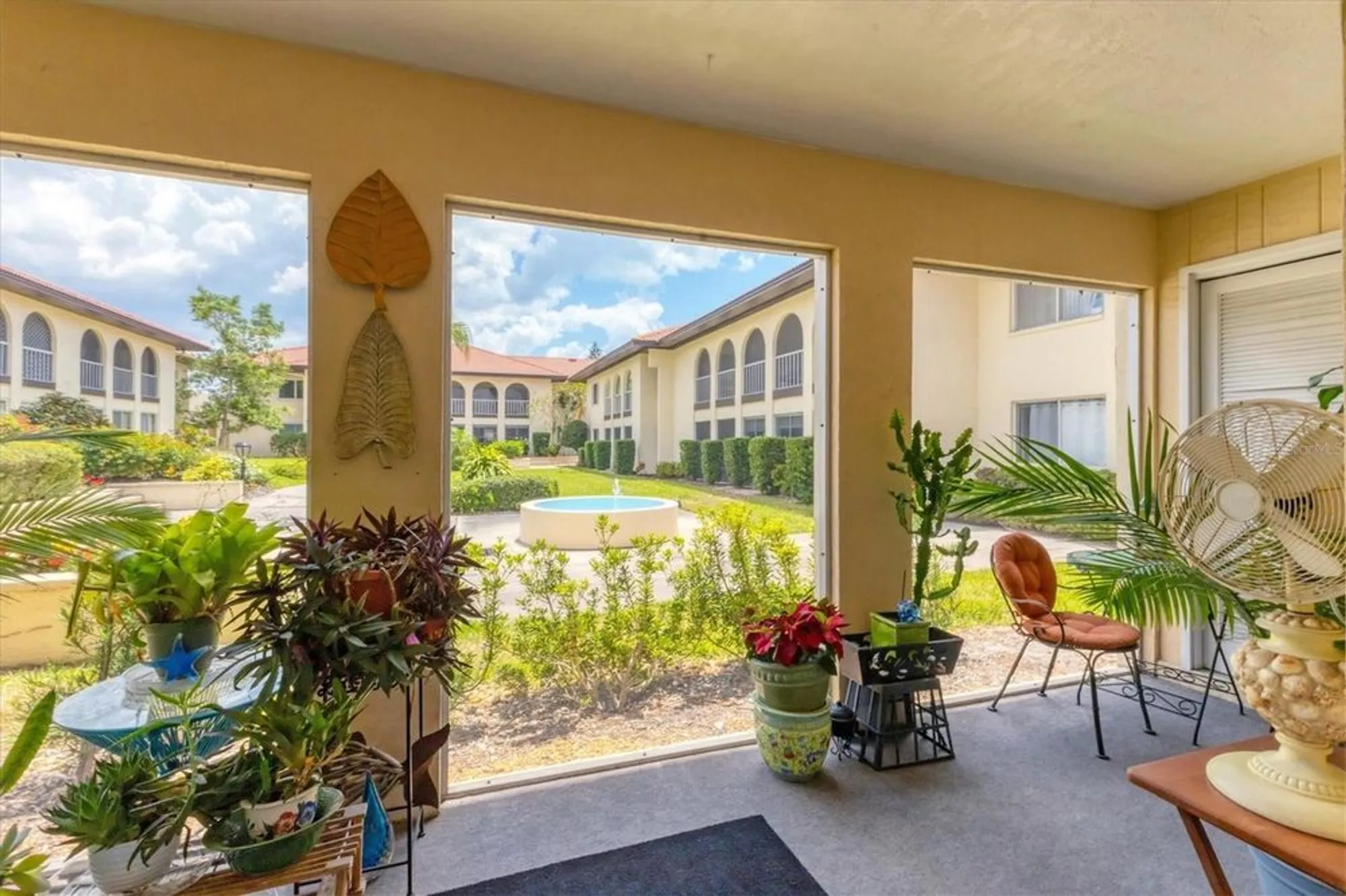 Property Slideshow image 17 of 40 | 3690 pinecrest st unit 114, Sarasota, FL, 34232