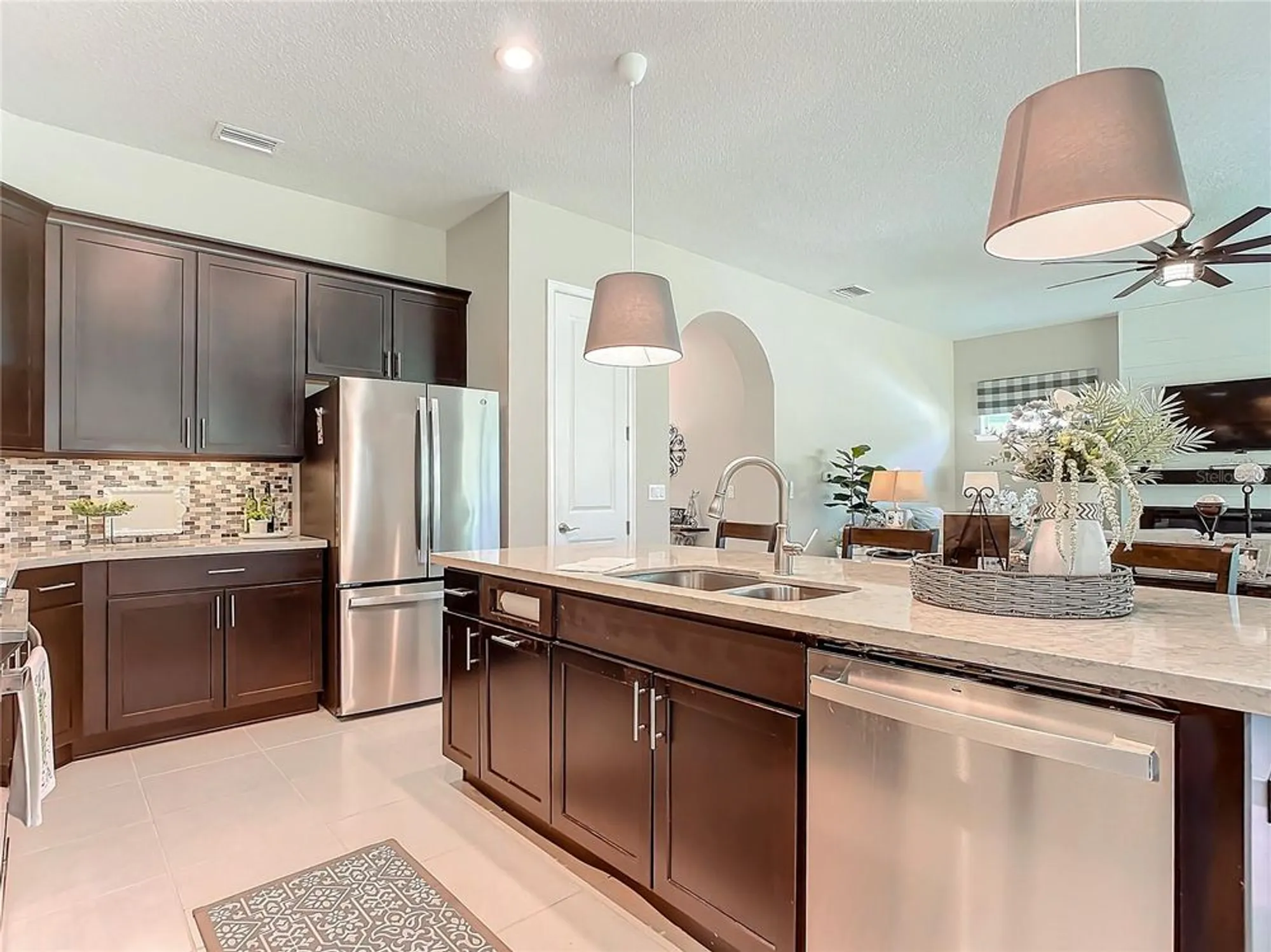 Property Slideshow image 38 of 100 | 584 aldenham ln, Ormond Beach, FL, 32174