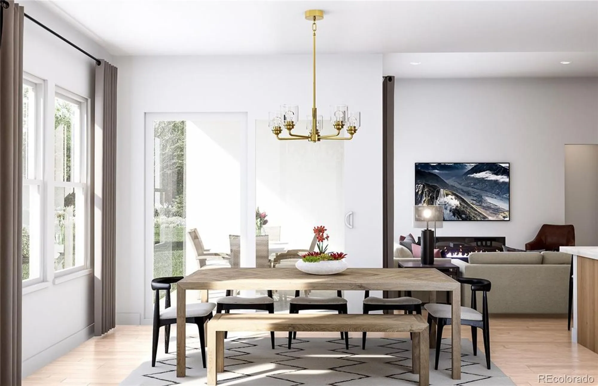 Property Slideshow image 4 of 20 | 2021 grayside cir, Castle Rock, CO, 80109