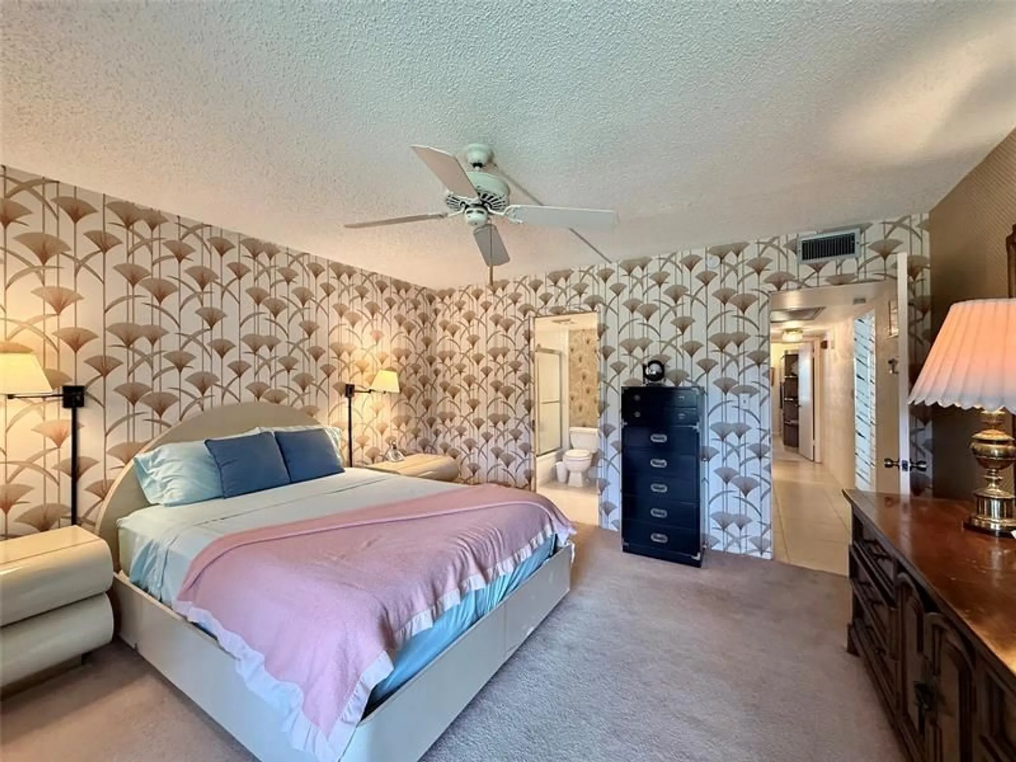 Property Slideshow image 24 of 34 | 2504 antigua ter apt d2, Coconut Creek, FL, 33066