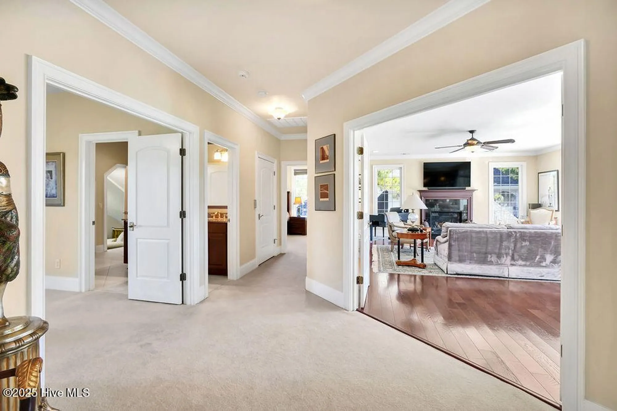 Property Slideshow image 42 of 153 | 6654 annesbrook pl sw, Ocean Isle Beach, NC, 28469