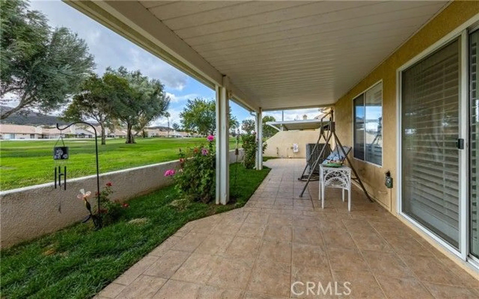 Property Slideshow image 23 of 40 | 5406 trevino way, Banning, CA, 92220