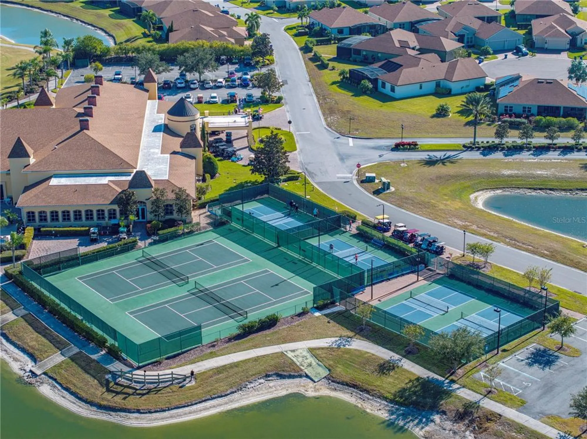 Property Slideshow image 55 of 57 | 4429 turnberry ln, Lake Wales, FL, 33859