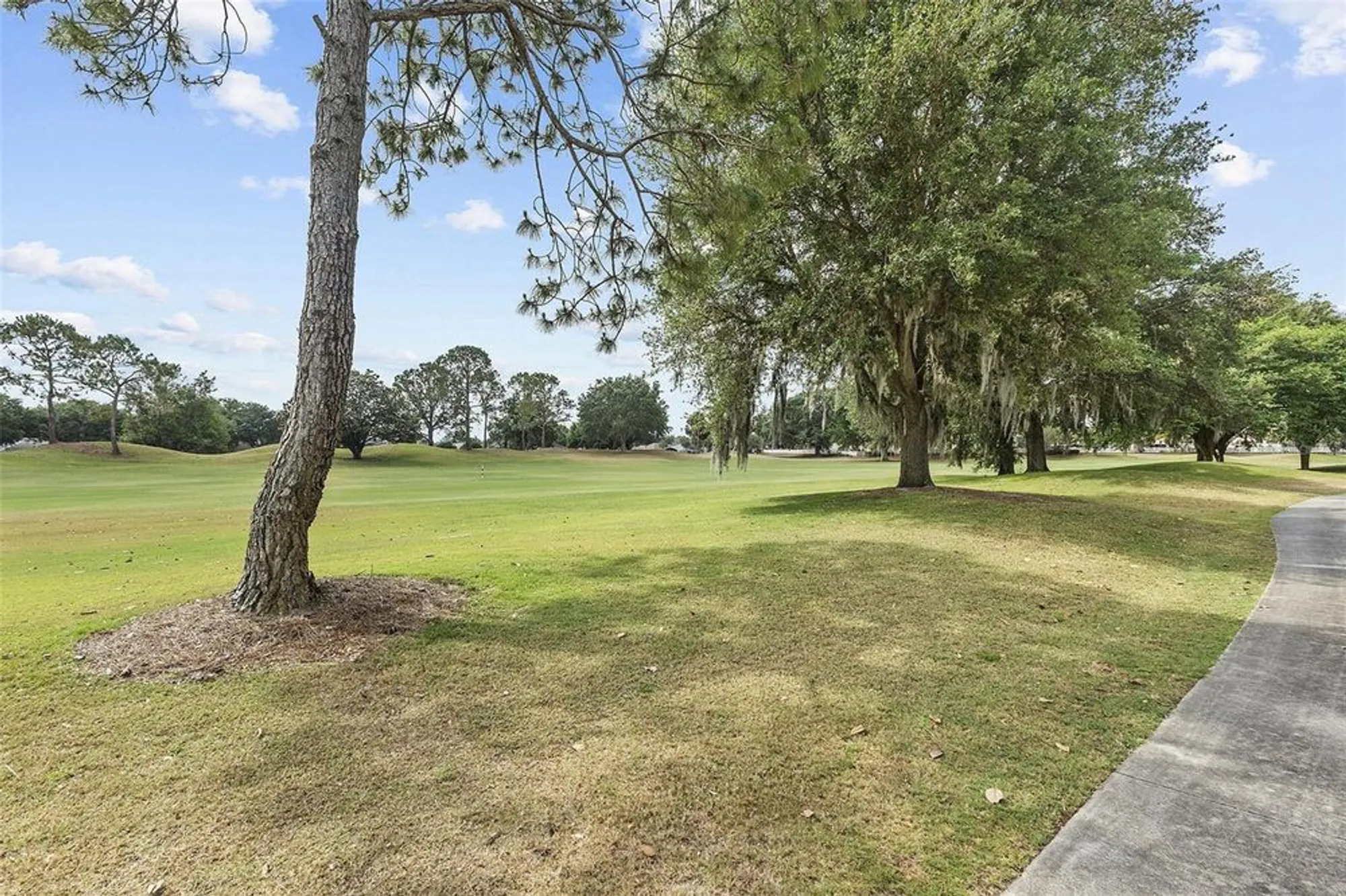 Property Slideshow image 40 of 45 | 1724 madero dr, The Villages, FL, 32159