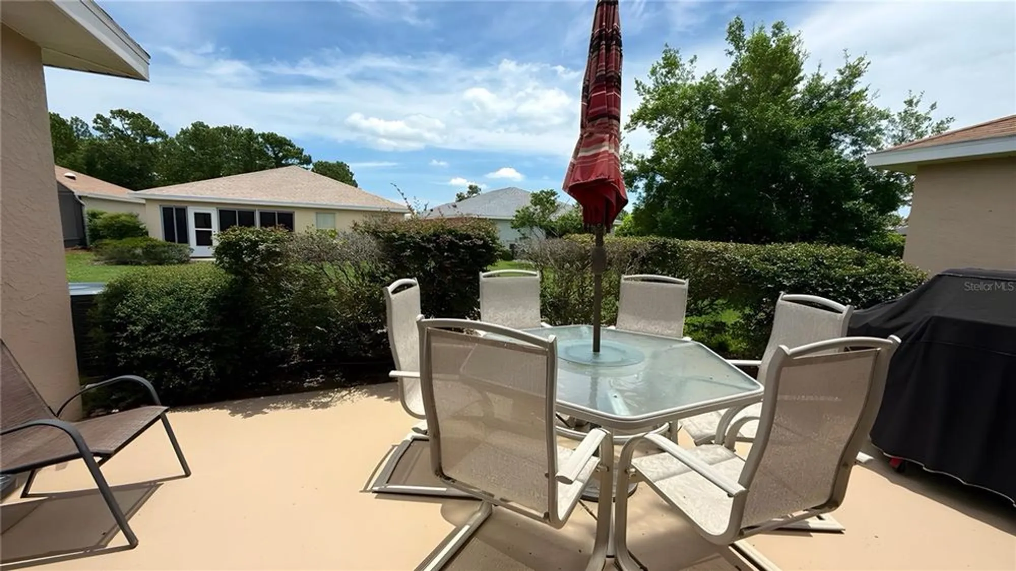 Property Slideshow image 22 of 22 | 9047 sw 102nd cir, Ocala, FL, 34481