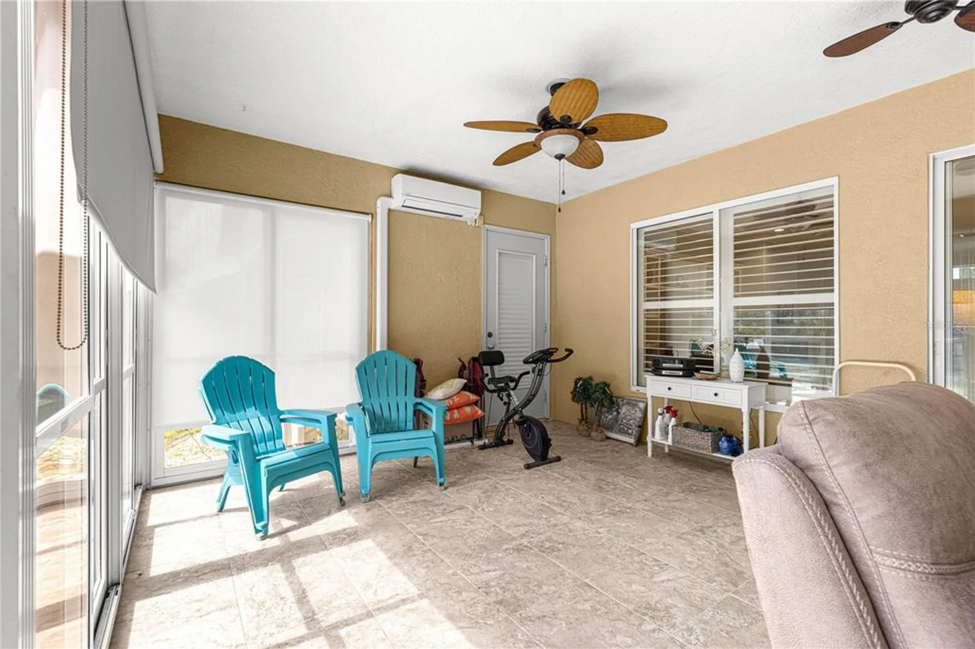 Property Slideshow image 31 of 63 | 13535 se 97th terrace rd, Summerfield, FL, 34491