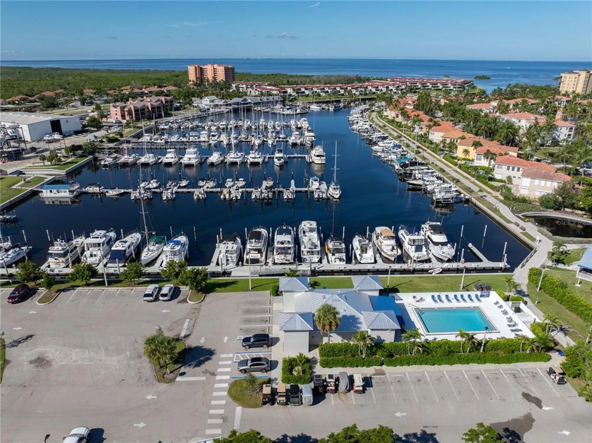 Property Slideshow image 44 of 58 | 112 islamorada blvd, Punta Gorda, FL, 33955