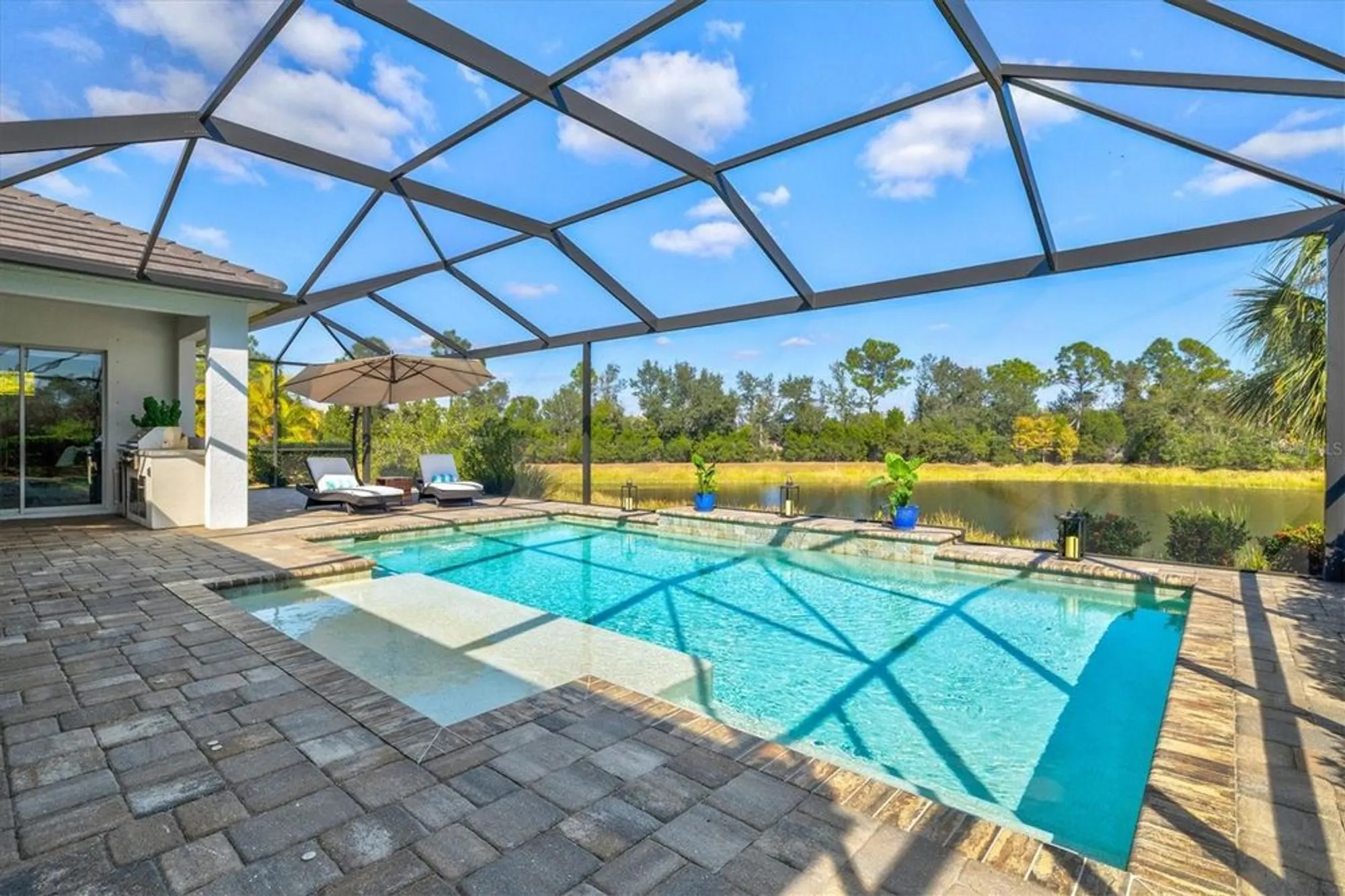Property Slideshow image 51 of 86 | 12436 destin loop, Venice, FL, 34293