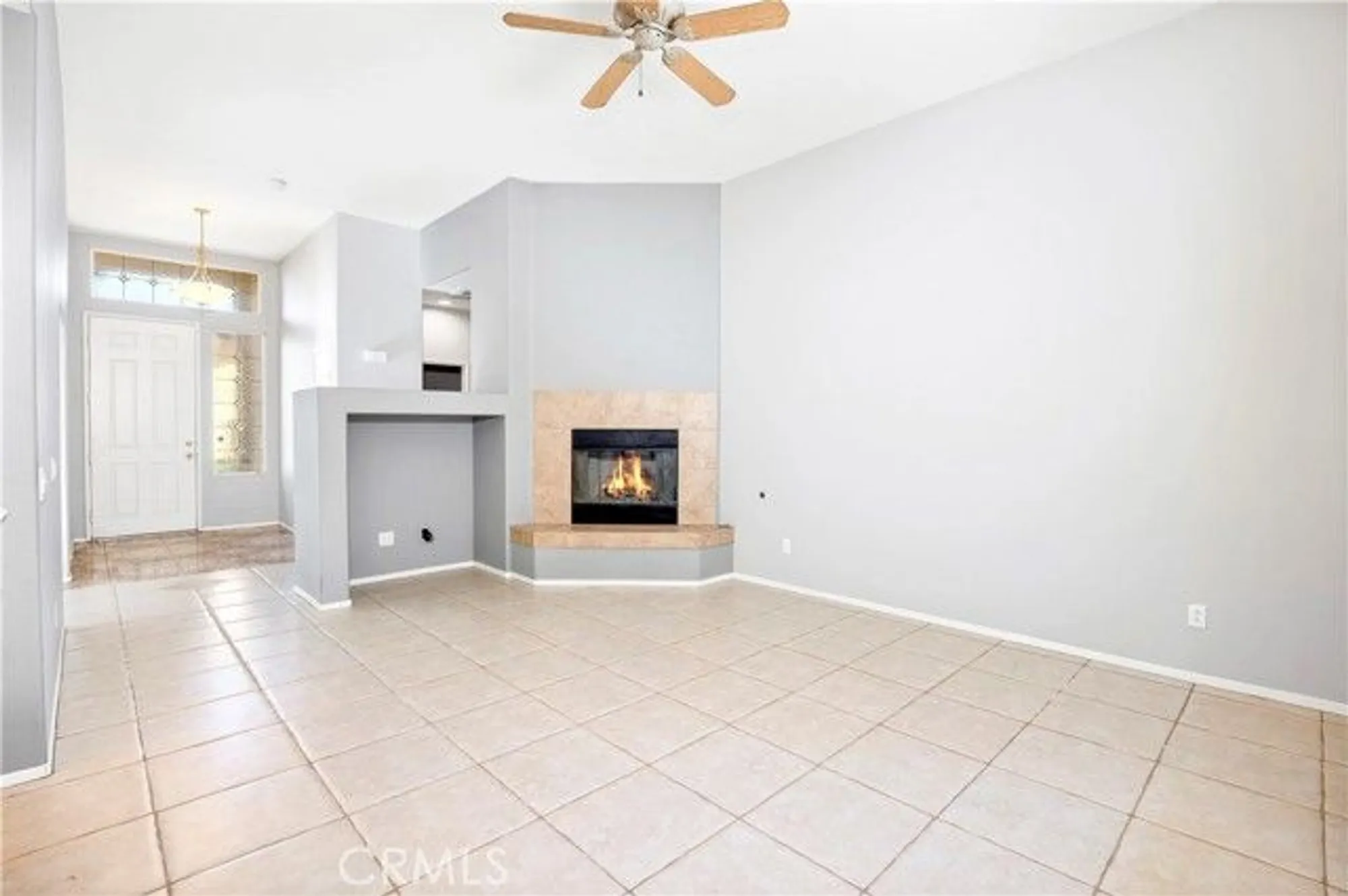 Property Slideshow image 15 of 49 | 14716 grandview dr, Moreno Valley, CA, 92555