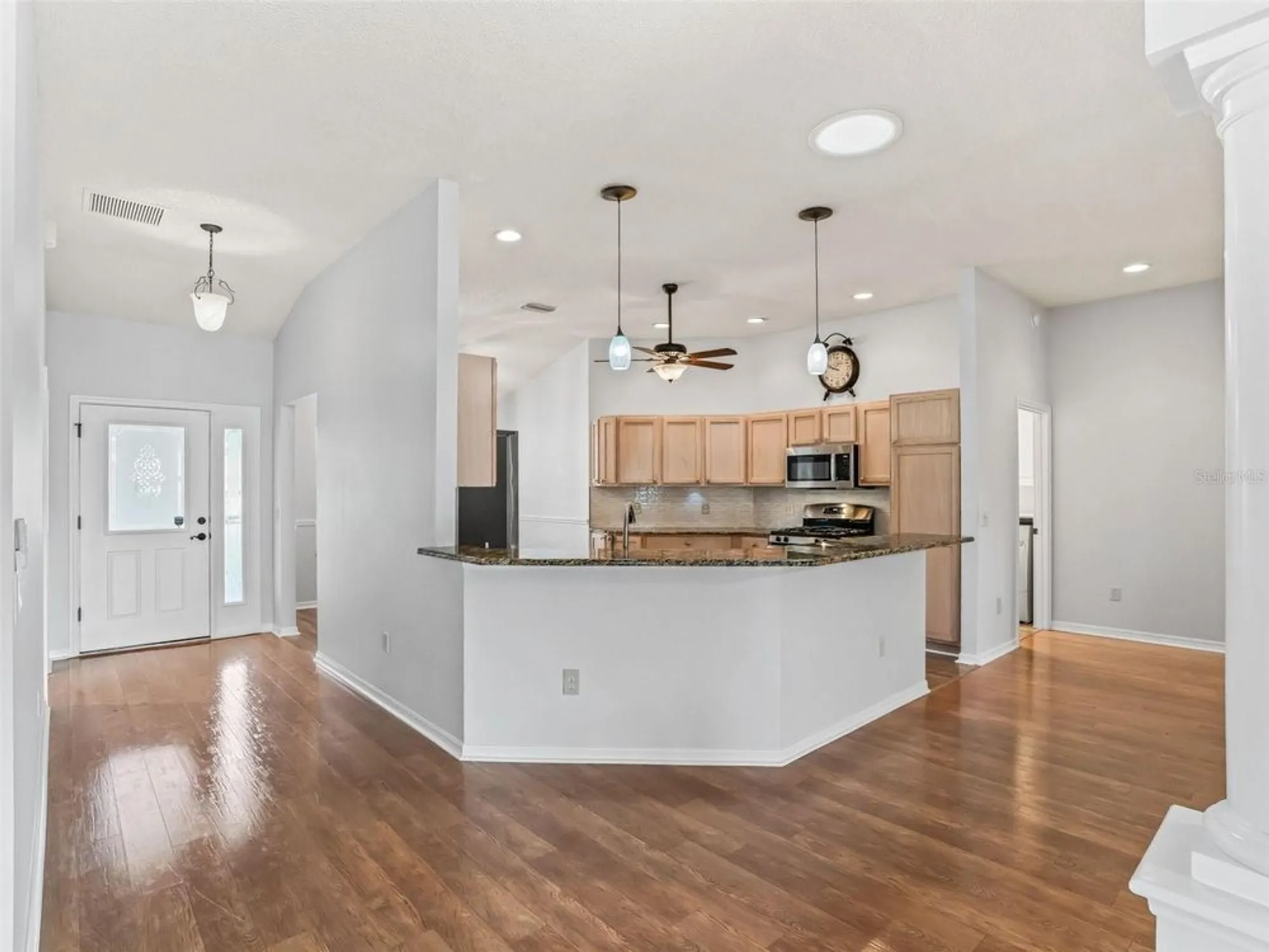 Property Slideshow image 6 of 39 | 1339 arbor trl, The Villages, FL, 32162