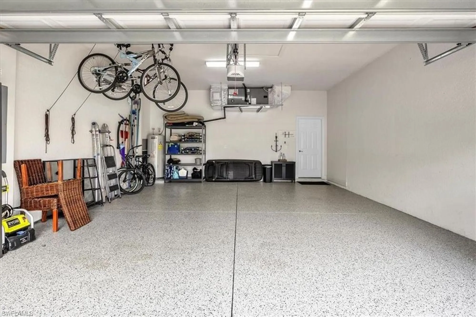 Property Slideshow image 41 of 50 | 3470 lakeview isle ct, Fort Myers, FL, 33905