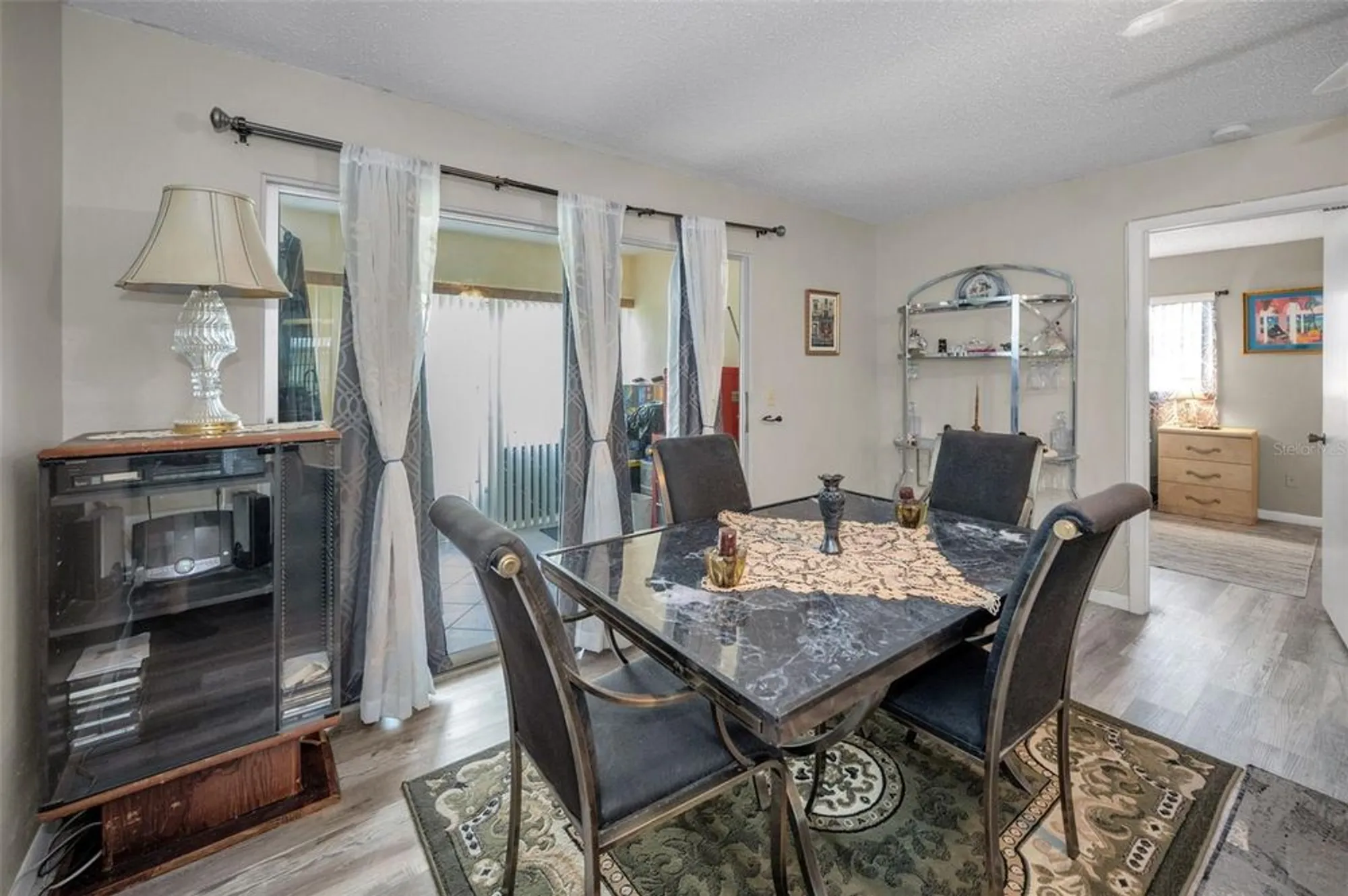 Property Slideshow image 11 of 66 | 1701 pinehurst rd 9h, Dunedin, FL, 34698