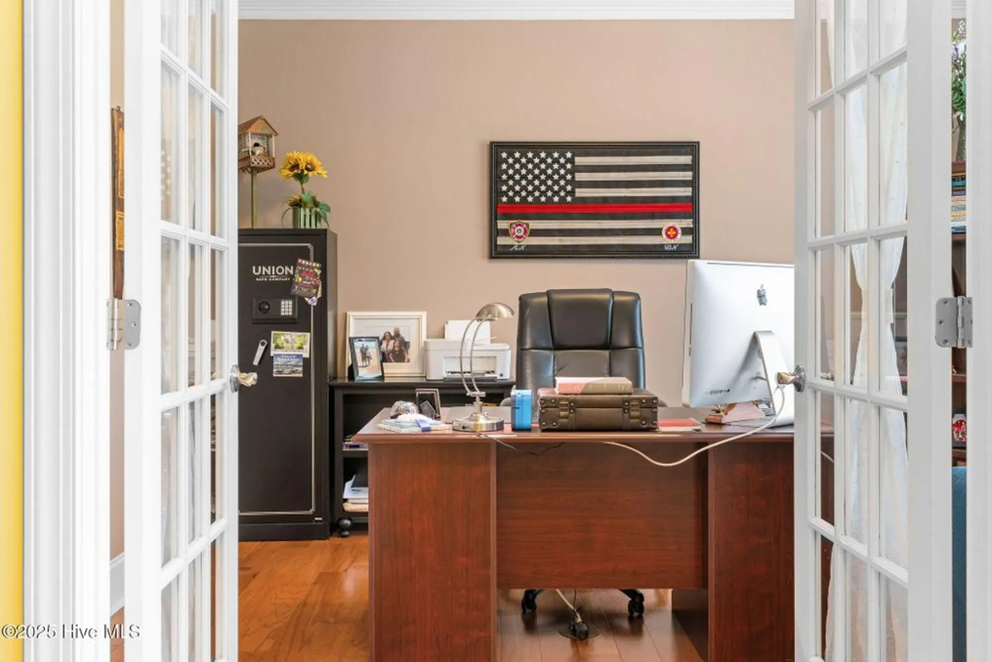 Property Slideshow image 17 of 77 | 2514 sugargrove trl, Leland, NC, 28451