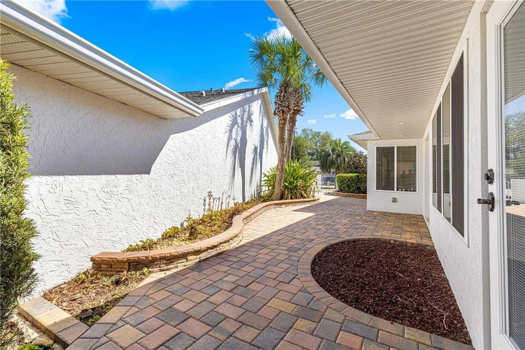 Property Slideshow image 45 of 60 | 9120 sw 91st ter, Ocala, FL, 34481