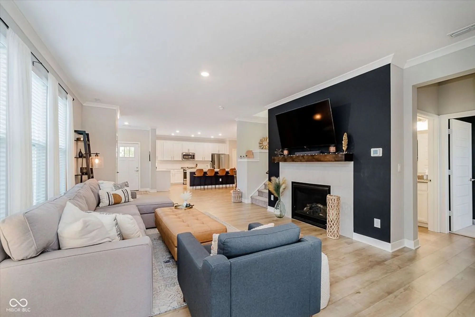 Property Slideshow image 5 of 34 | 1685 garwood dr, Westfield, IN, 46074