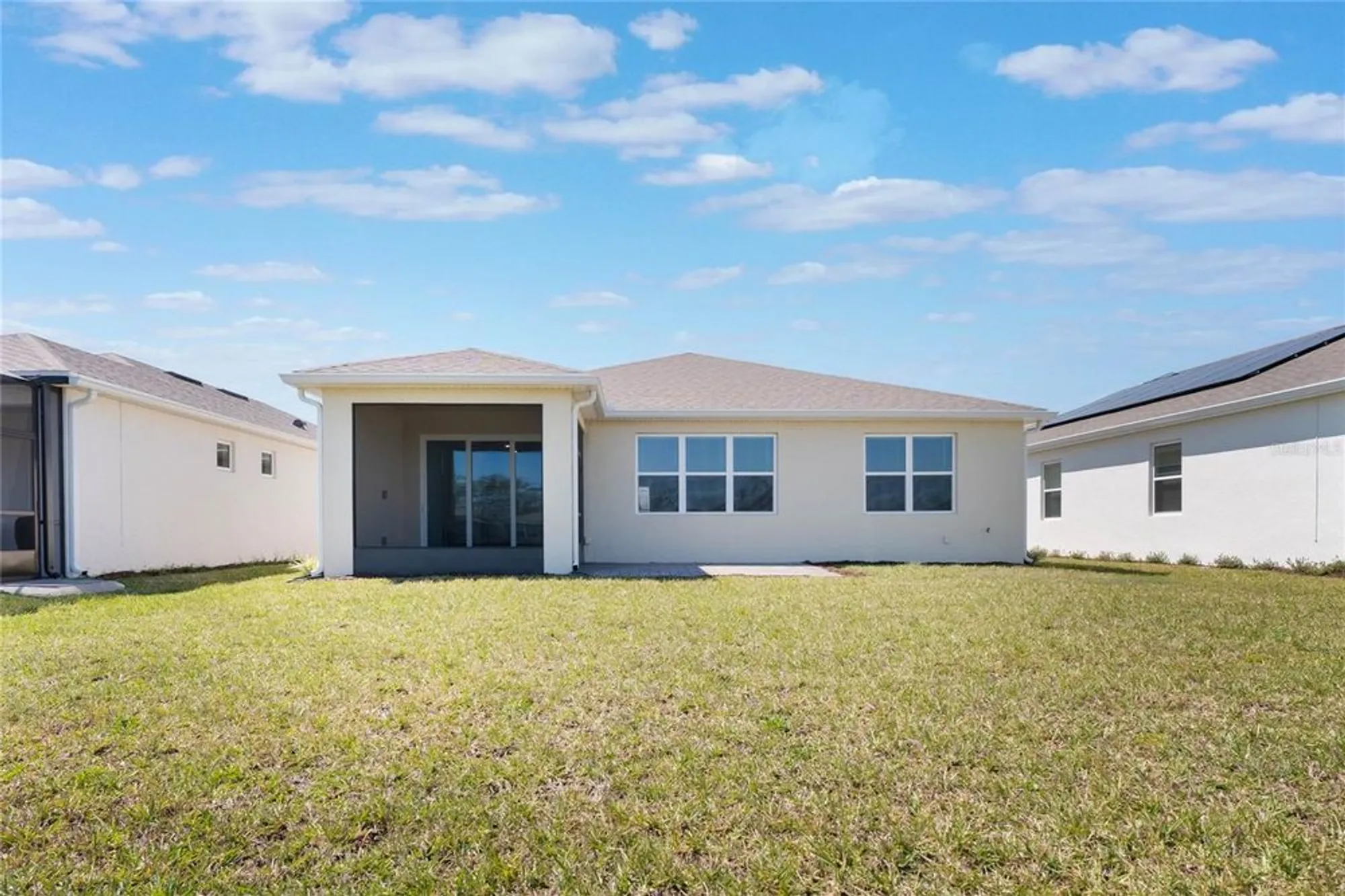 Property Slideshow image 20 of 22 | 6403 shimmering shores ln, Saint Cloud, FL, 34771