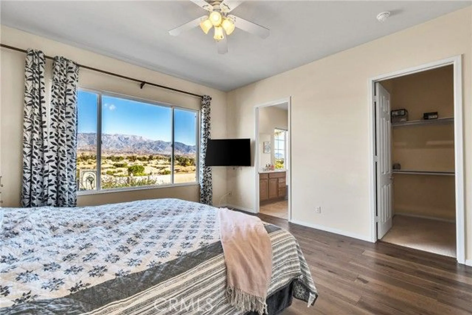 Property Slideshow image 32 of 46 | 5512 breckenridge ave, Banning, CA, 92220