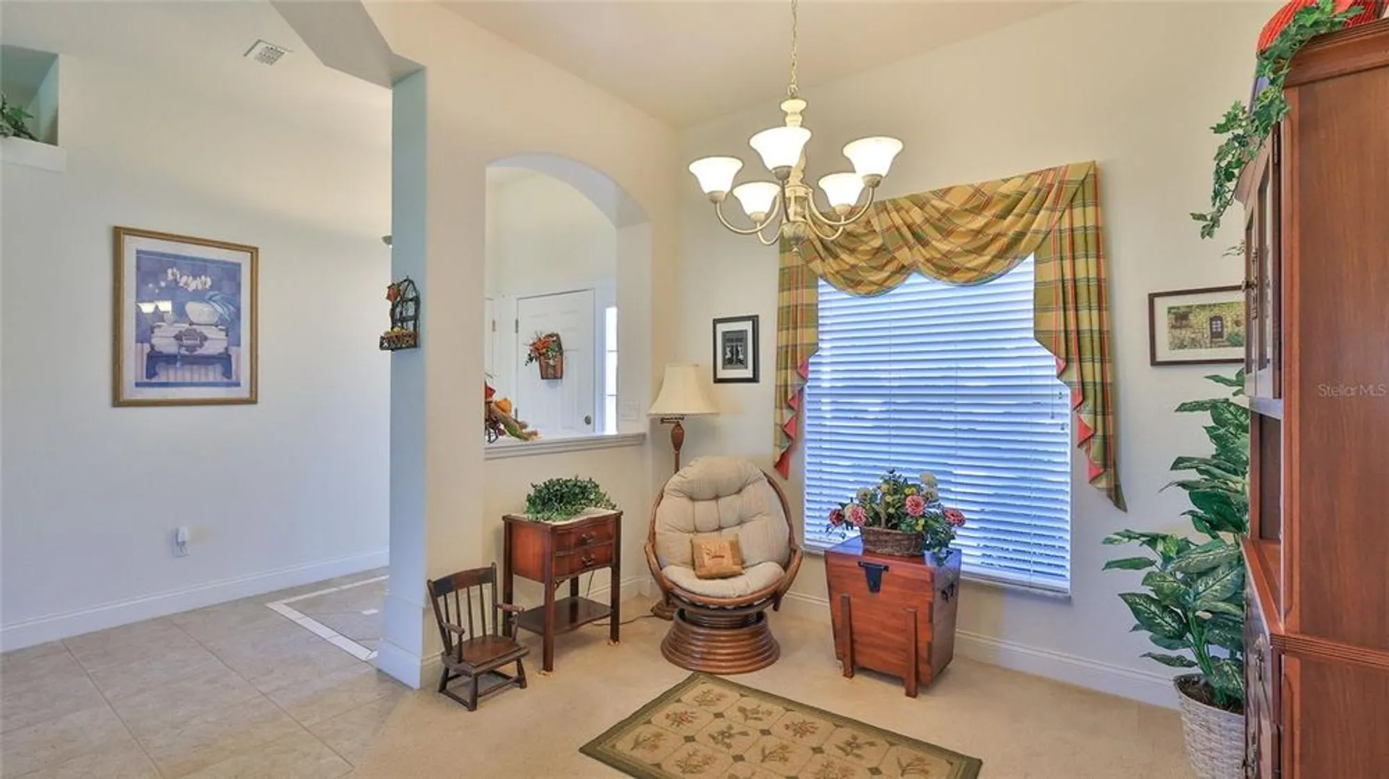 Property Slideshow image 19 of 51 | 552 caro ct, New Smyrna Beach, FL, 32168