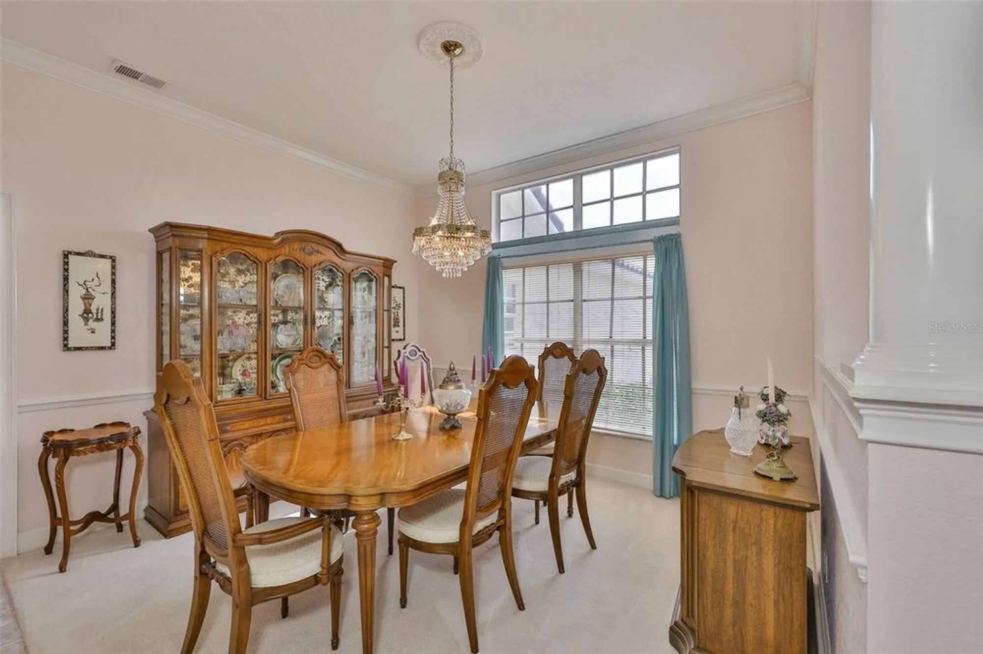 Property Slideshow image 13 of 62 | 2115 platinum dr, Sun City Center, FL, 33573