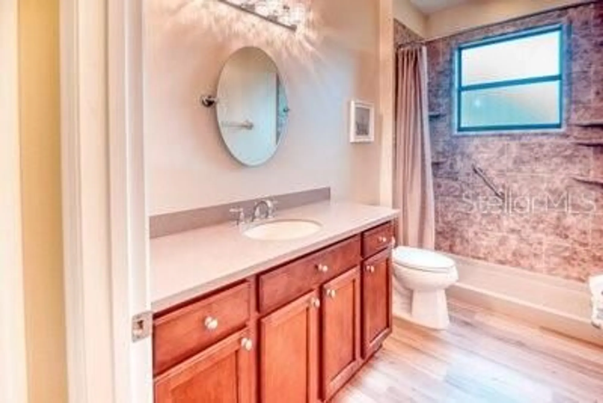 Property Slideshow image 24 of 64 | 824 ebb tide ln, Kissimmee, FL, 34759