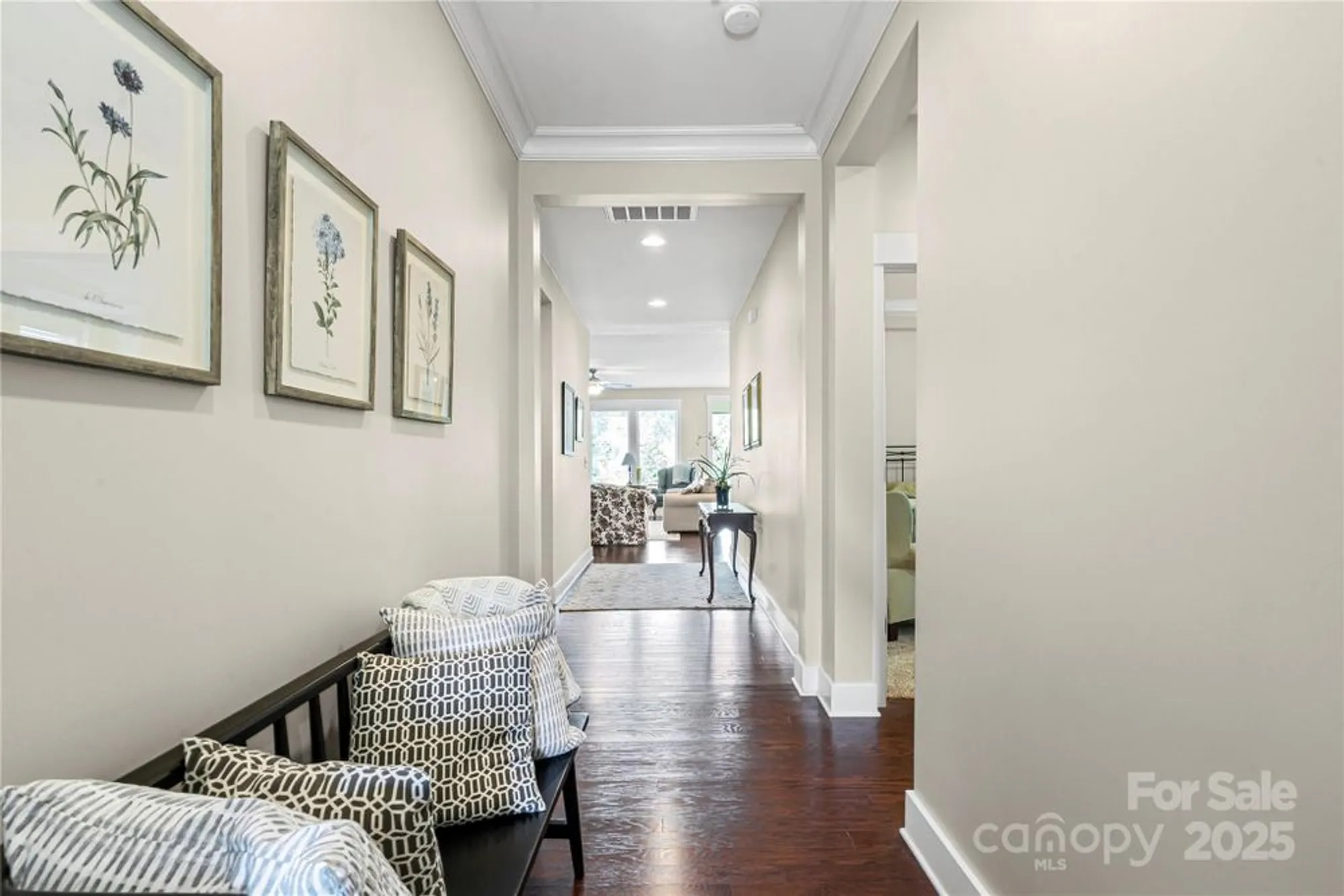 Property Slideshow image 4 of 29 | 119 martingale ave, Mooresville, NC, 28115