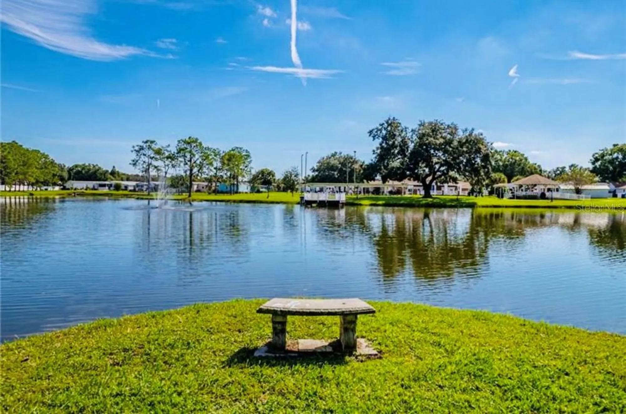 Property Slideshow image 40 of 59 | 1690 colonnades cir, Lakeland, FL, 33811