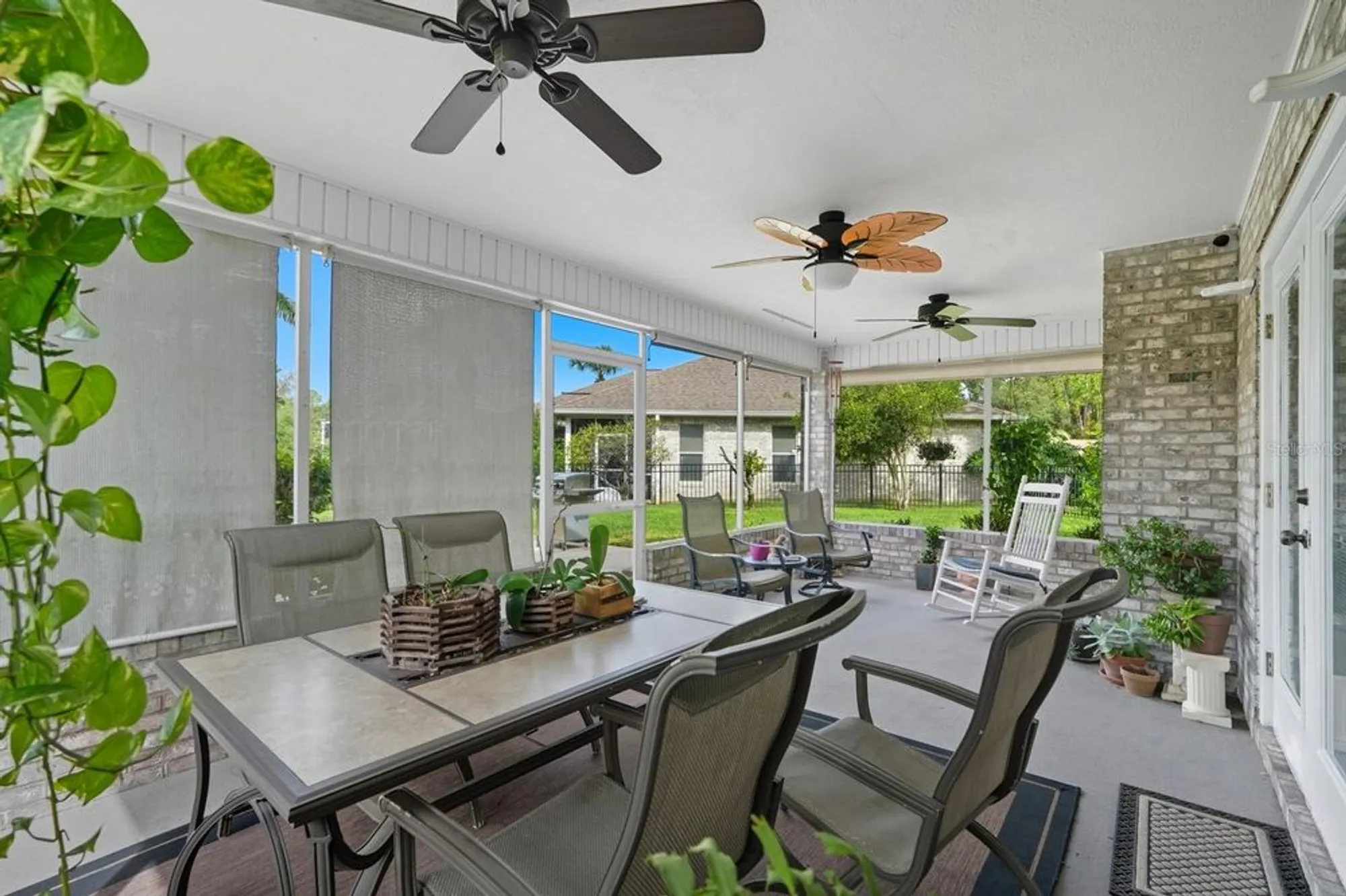 Property Slideshow image 39 of 52 | 2 silver lake way, Ormond Beach, FL, 32174
