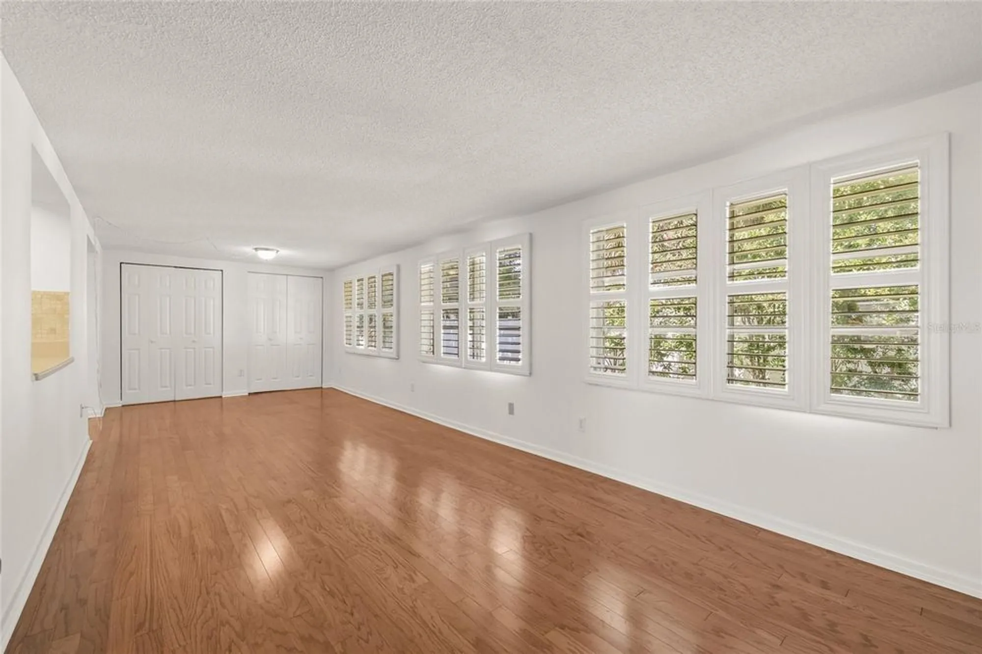 Property Slideshow image 35 of 44 | 9460 45th way n, Pinellas Park, FL, 33782